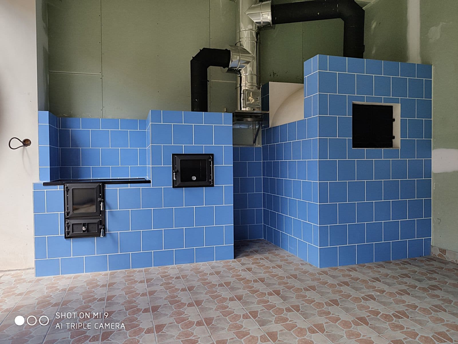 non-residential property for sale, 650 m², Puclice, Plzeňský Region non-residential property for sale, 650 m², Puclice, Plzeňský Region