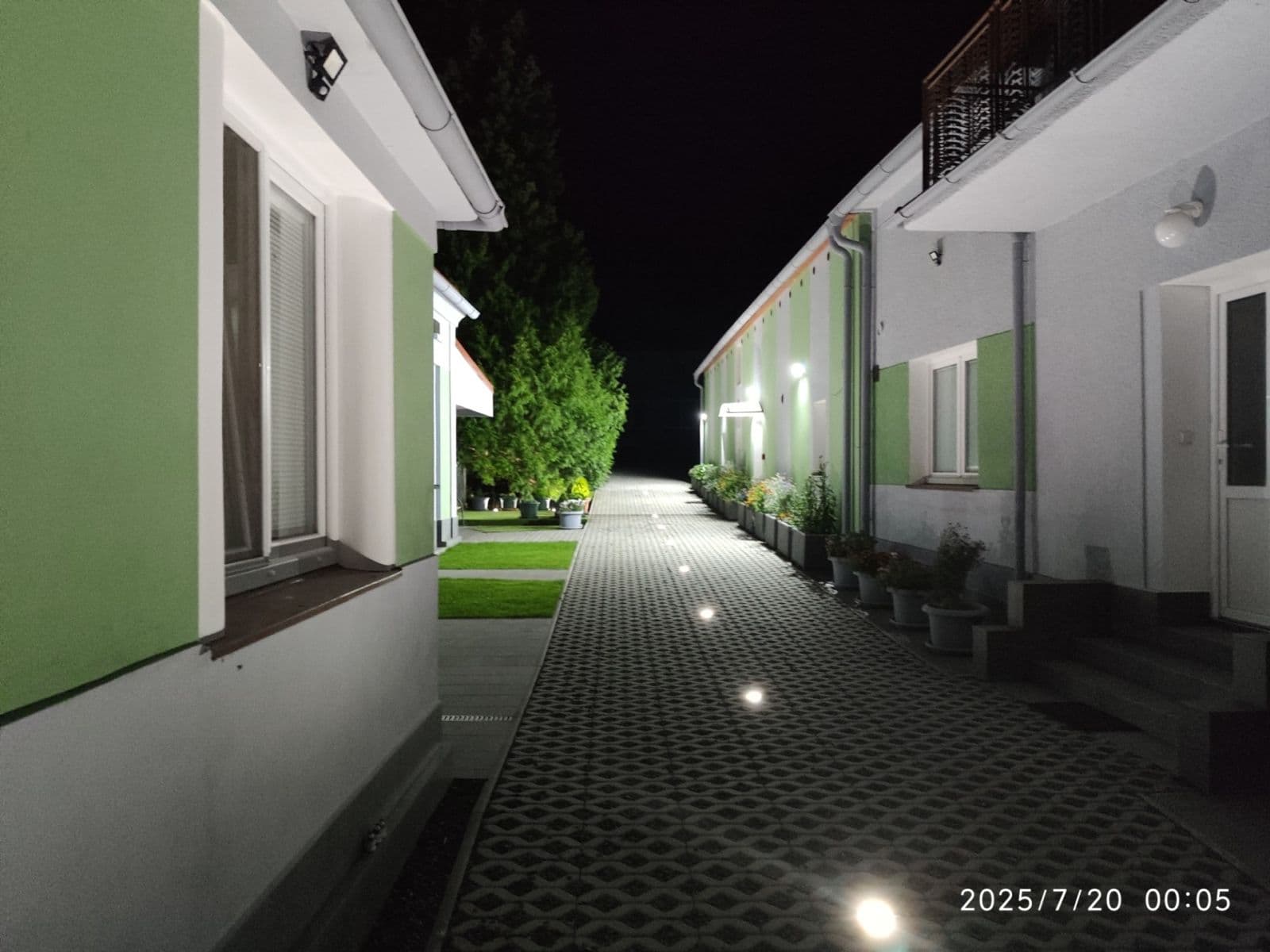 non-residential property for sale, 650 m², Puclice, Plzeňský Region non-residential property for sale, 650 m², Puclice, Plzeňský Region