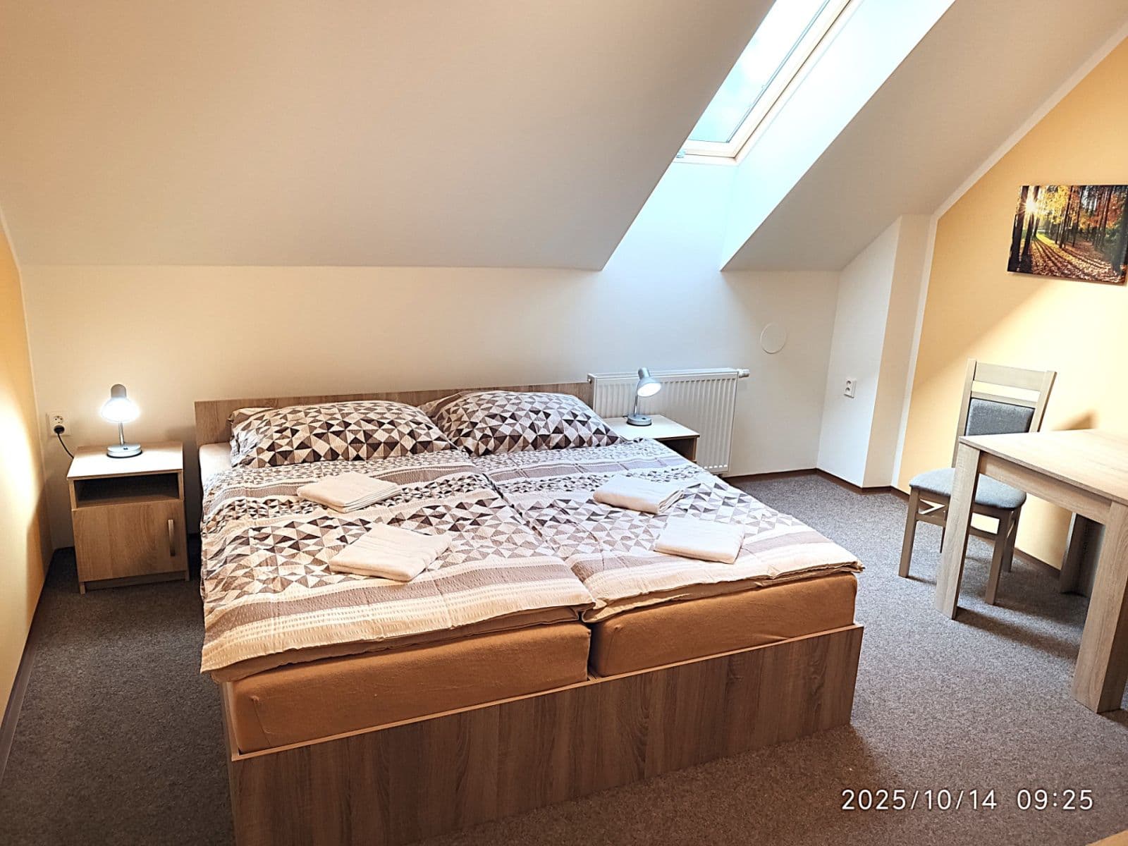 non-residential property for sale, 650 m², Puclice, Plzeňský Region non-residential property for sale, 650 m², Puclice, Plzeňský Region