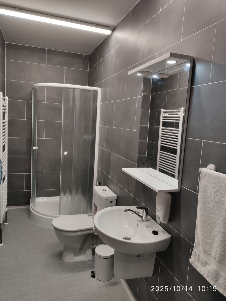 non-residential property for sale, 650 m², Puclice, Plzeňský Region non-residential property for sale, 650 m², Puclice, Plzeňský Region