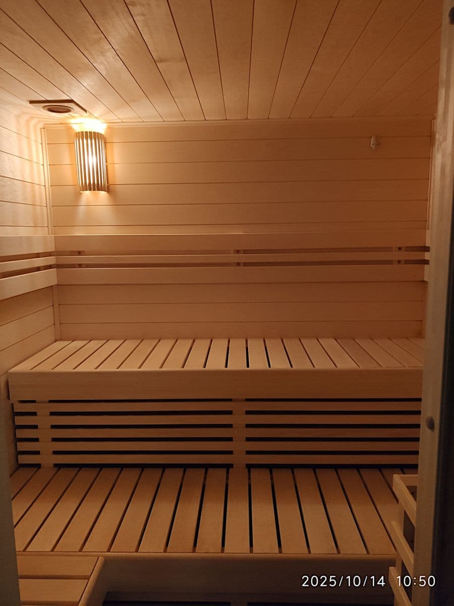 non-residential property for sale, 650 m², Puclice, Plzeňský Region non-residential property for sale, 650 m², Puclice, Plzeňský Region