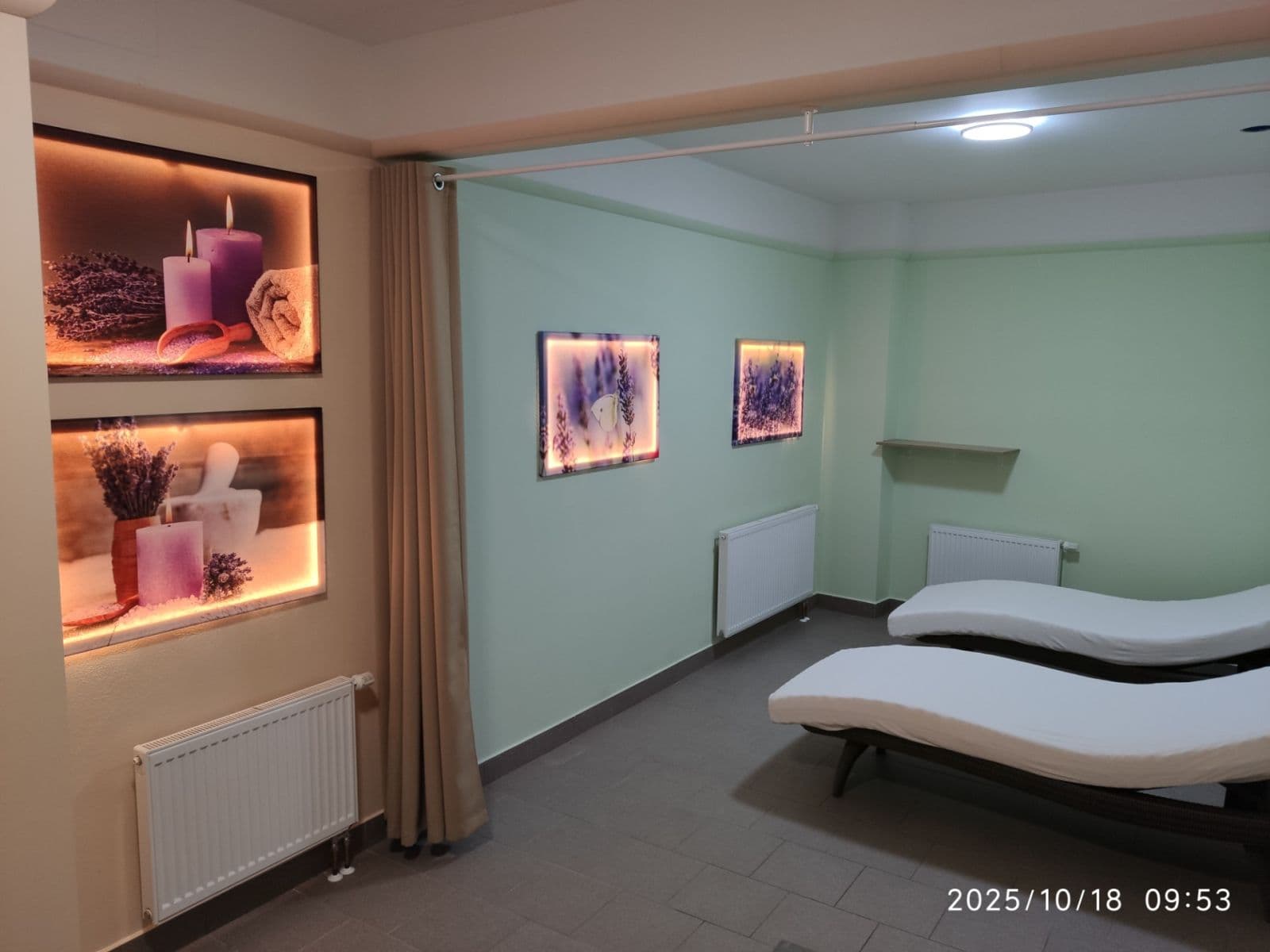 non-residential property for sale, 650 m², Puclice, Plzeňský Region non-residential property for sale, 650 m², Puclice, Plzeňský Region