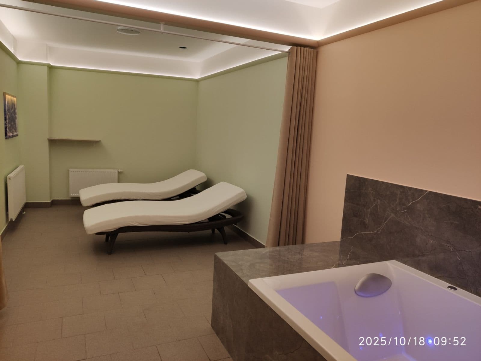 non-residential property for sale, 650 m², Puclice, Plzeňský Region non-residential property for sale, 650 m², Puclice, Plzeňský Region