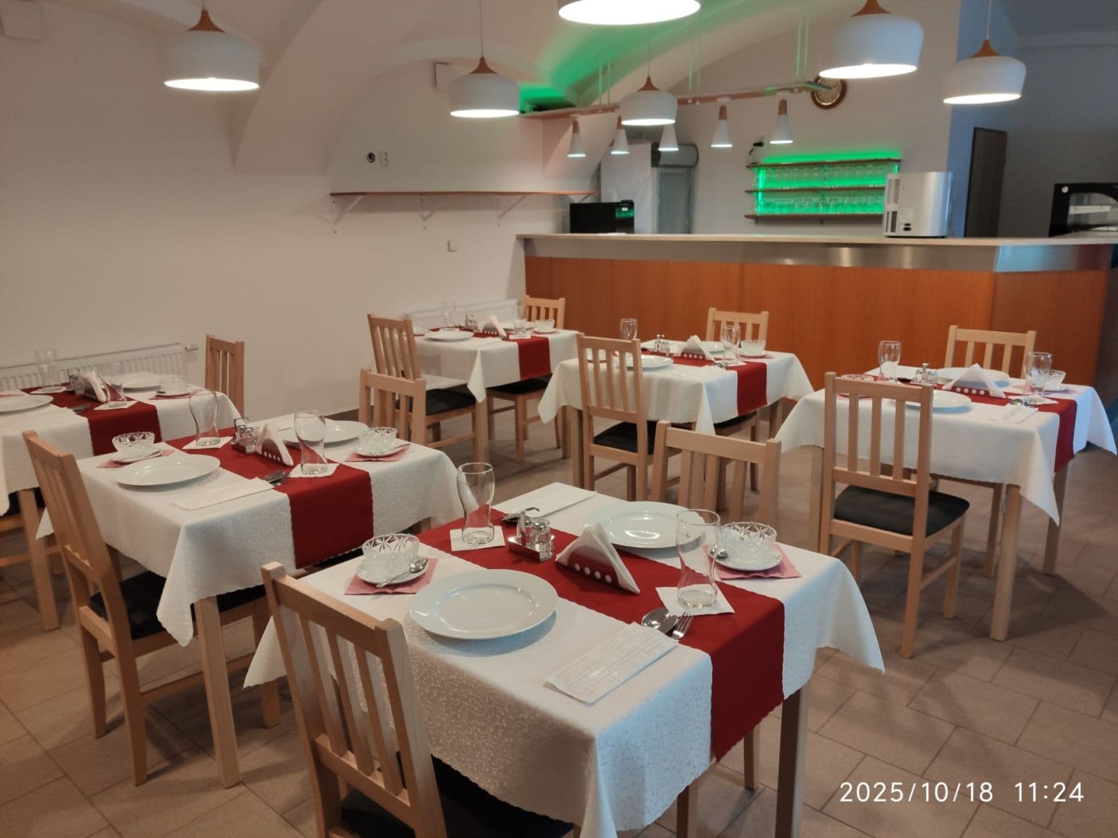 non-residential property for sale, 650 m², Puclice, Plzeňský Region non-residential property for sale, 650 m², Puclice, Plzeňský Region