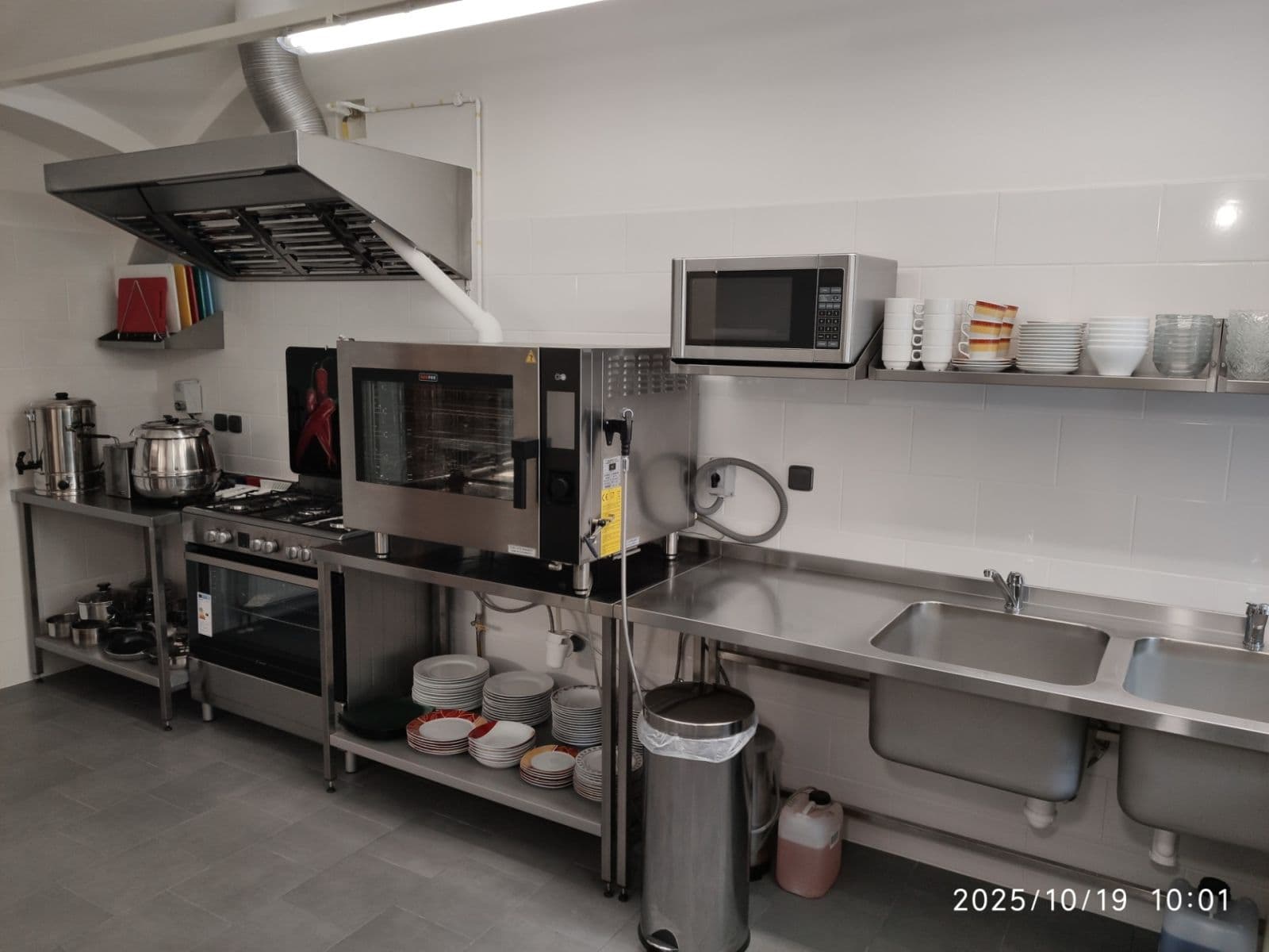 non-residential property for sale, 650 m², Puclice, Plzeňský Region non-residential property for sale, 650 m², Puclice, Plzeňský Region