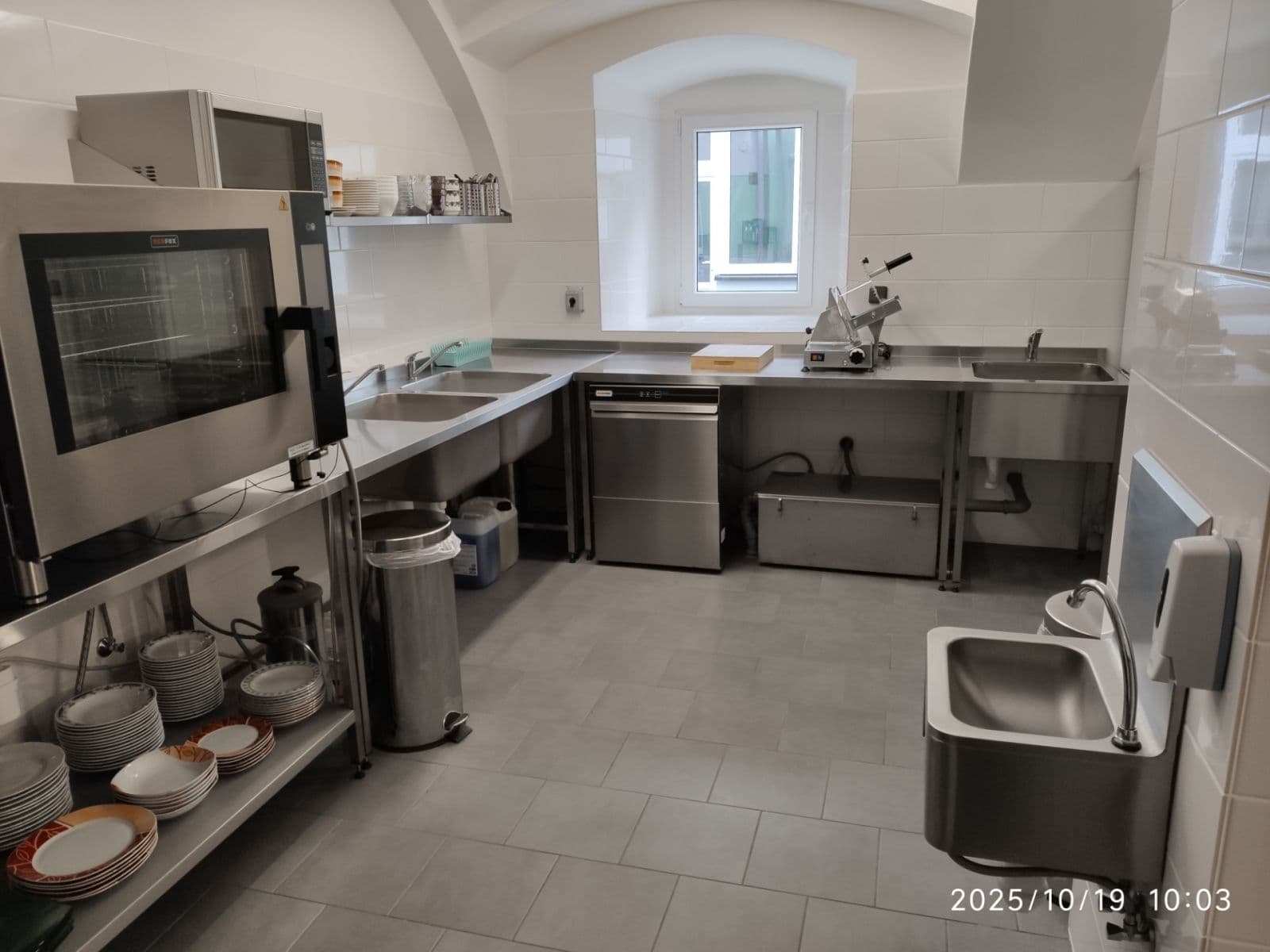 non-residential property for sale, 650 m², Puclice, Plzeňský Region non-residential property for sale, 650 m², Puclice, Plzeňský Region