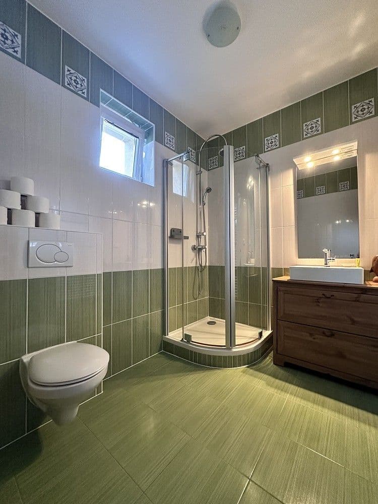 house for sale, 235 m², Zlatá, Středočeský Region house for sale, 235 m², Zlatá, Středočeský Region