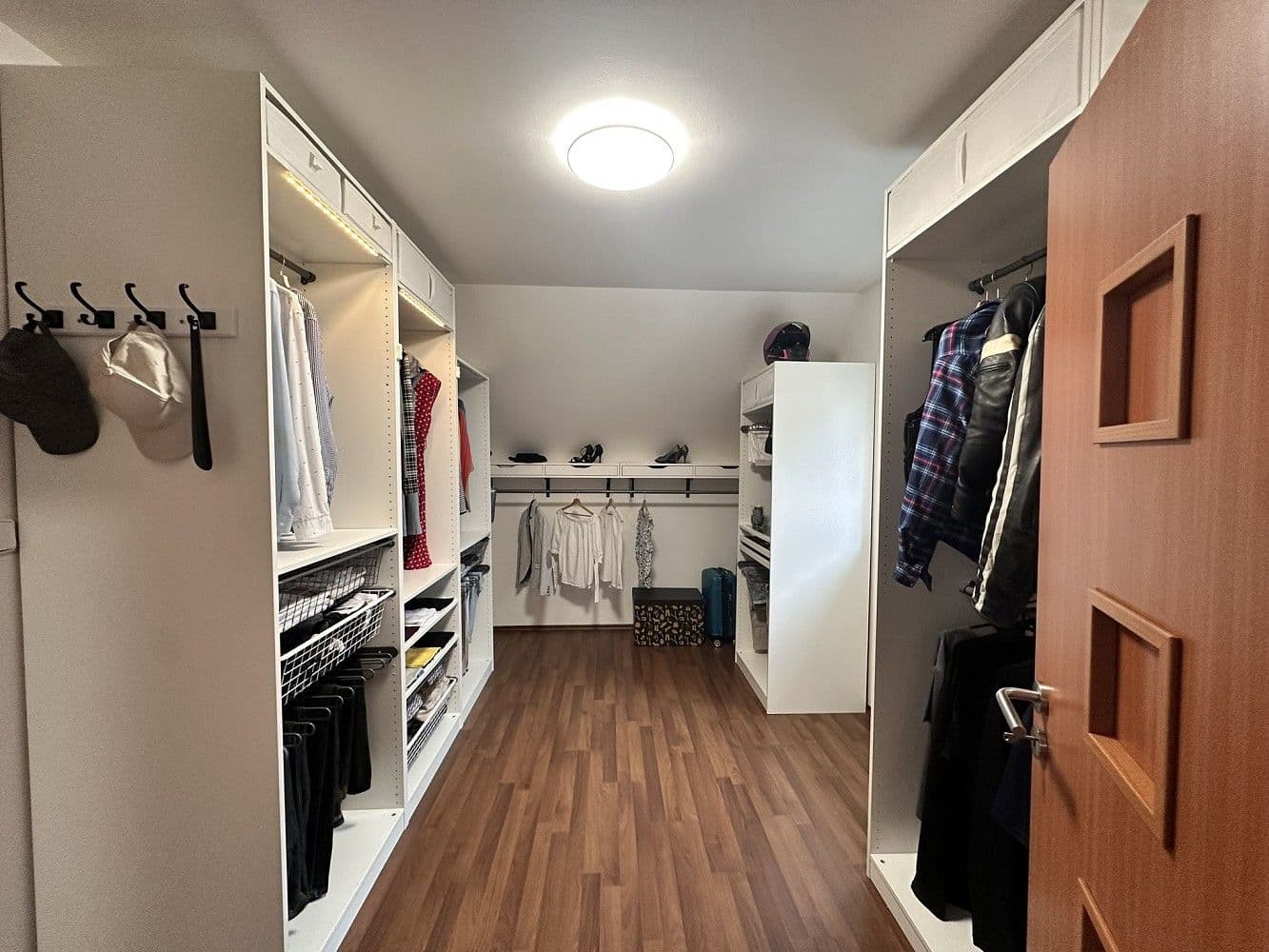 house for sale, 235 m², Zlatá, Středočeský Region house for sale, 235 m², Zlatá, Středočeský Region