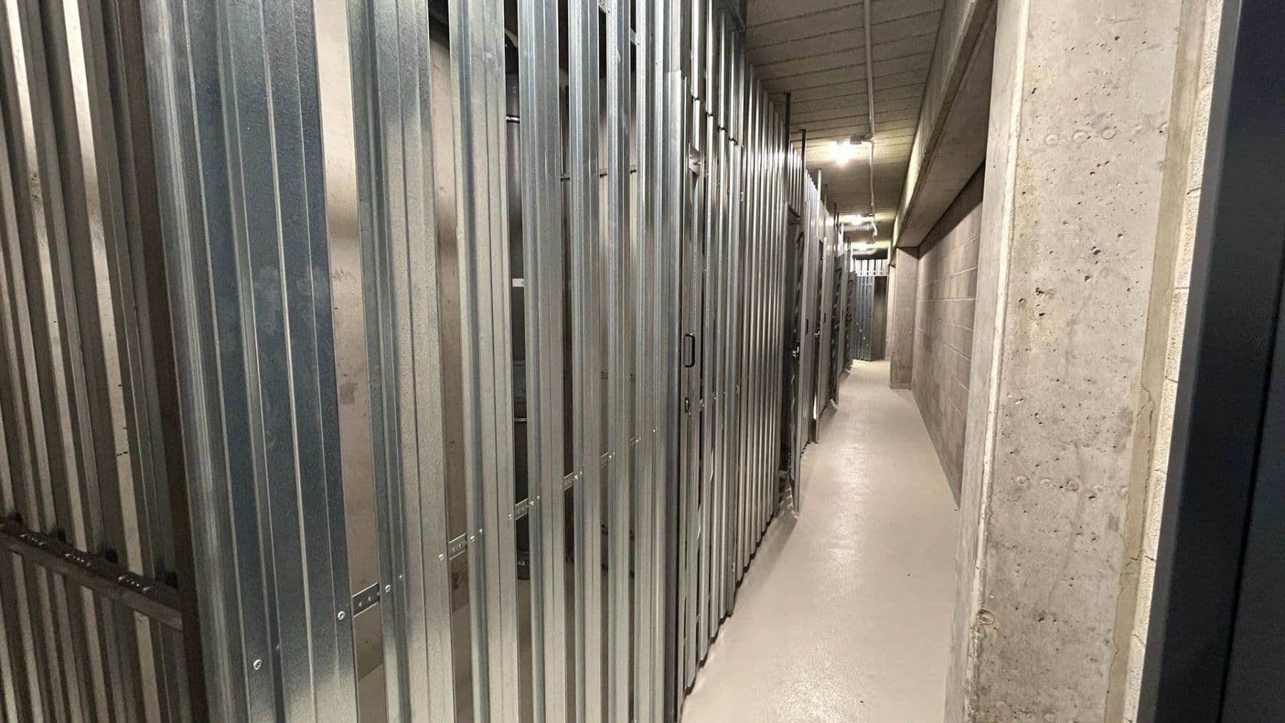 1 bedroom with open-plan kitchen flat to rent, 49 m², Ke křížku, Kladno, Středočeský Region 1 bedroom with open-plan kitchen flat to rent, 49 m², Ke křížku, Kladno, Středočeský Region