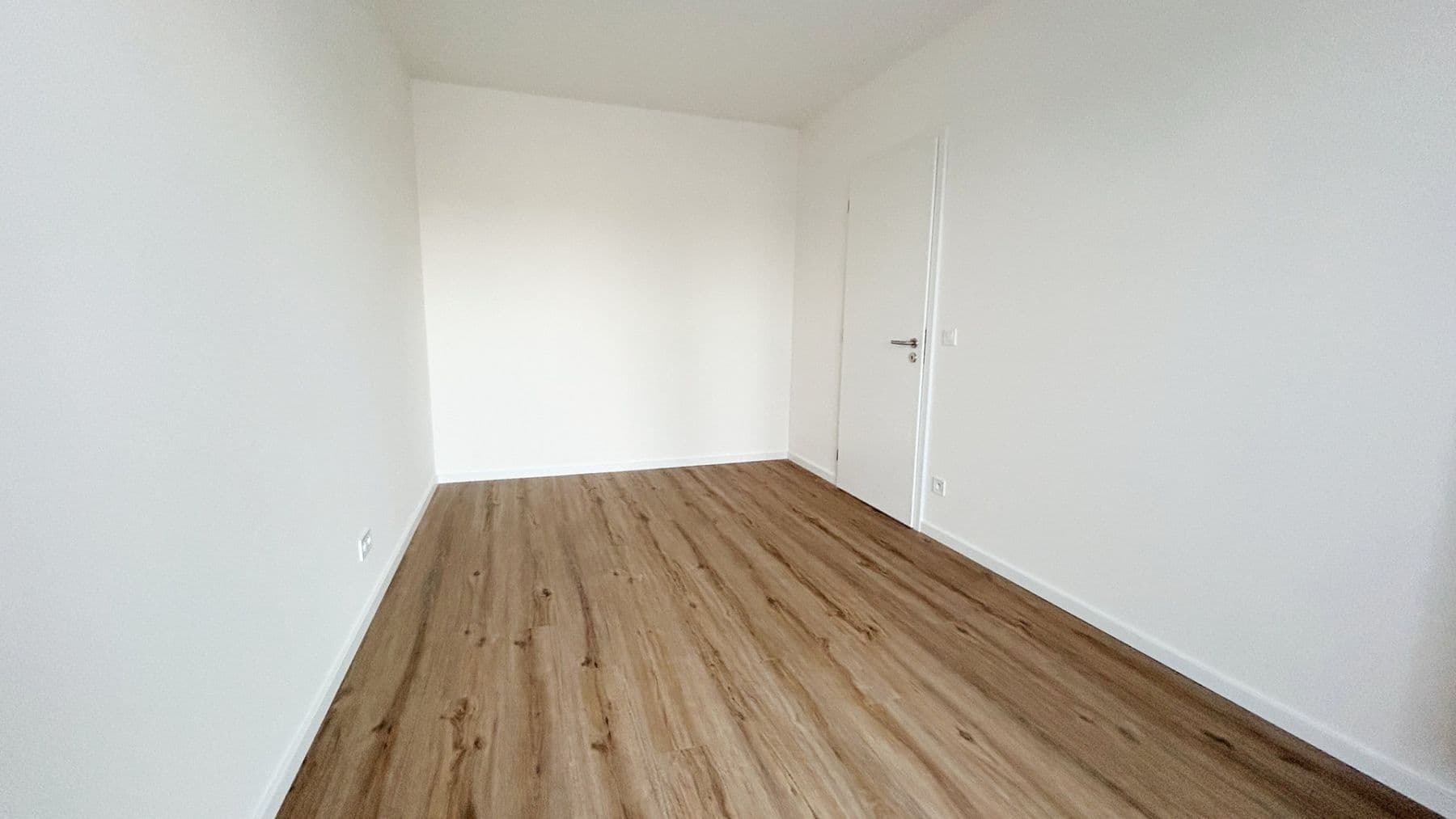 1 bedroom with open-plan kitchen flat to rent, 49 m², Ke křížku, Kladno, Středočeský Region 1 bedroom with open-plan kitchen flat to rent, 49 m², Ke křížku, Kladno, Středočeský Region