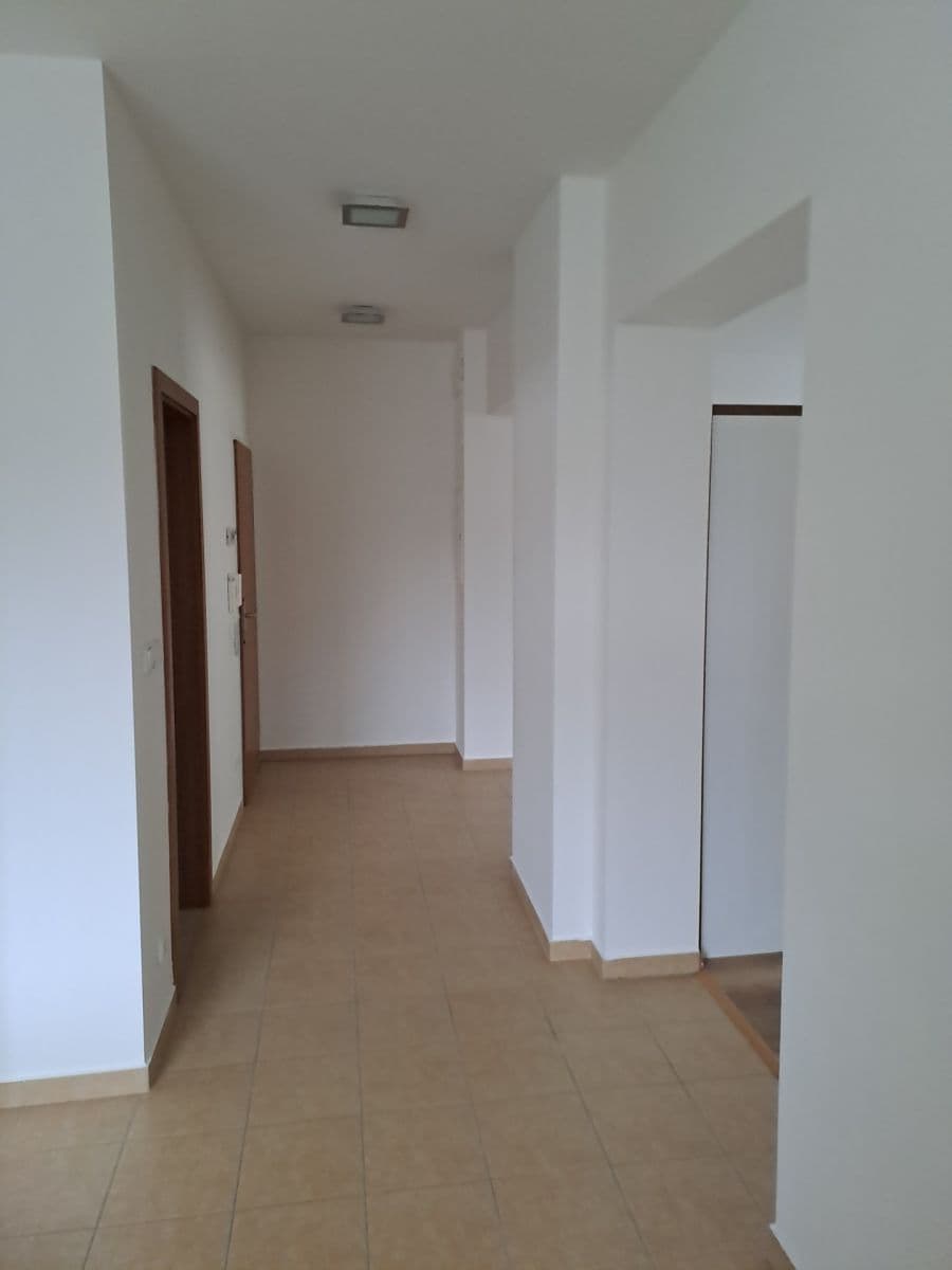 2 bedroom flat to rent, 62 m², Na Staré vinici, Prague, Prague 2 bedroom flat to rent, 62 m², Na Staré vinici, Prague, Prague