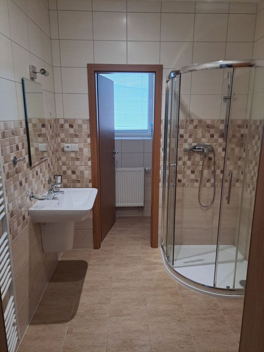 2 bedroom flat to rent, 62 m², Na Staré vinici, Prague, Prague 2 bedroom flat to rent, 62 m², Na Staré vinici, Prague, Prague