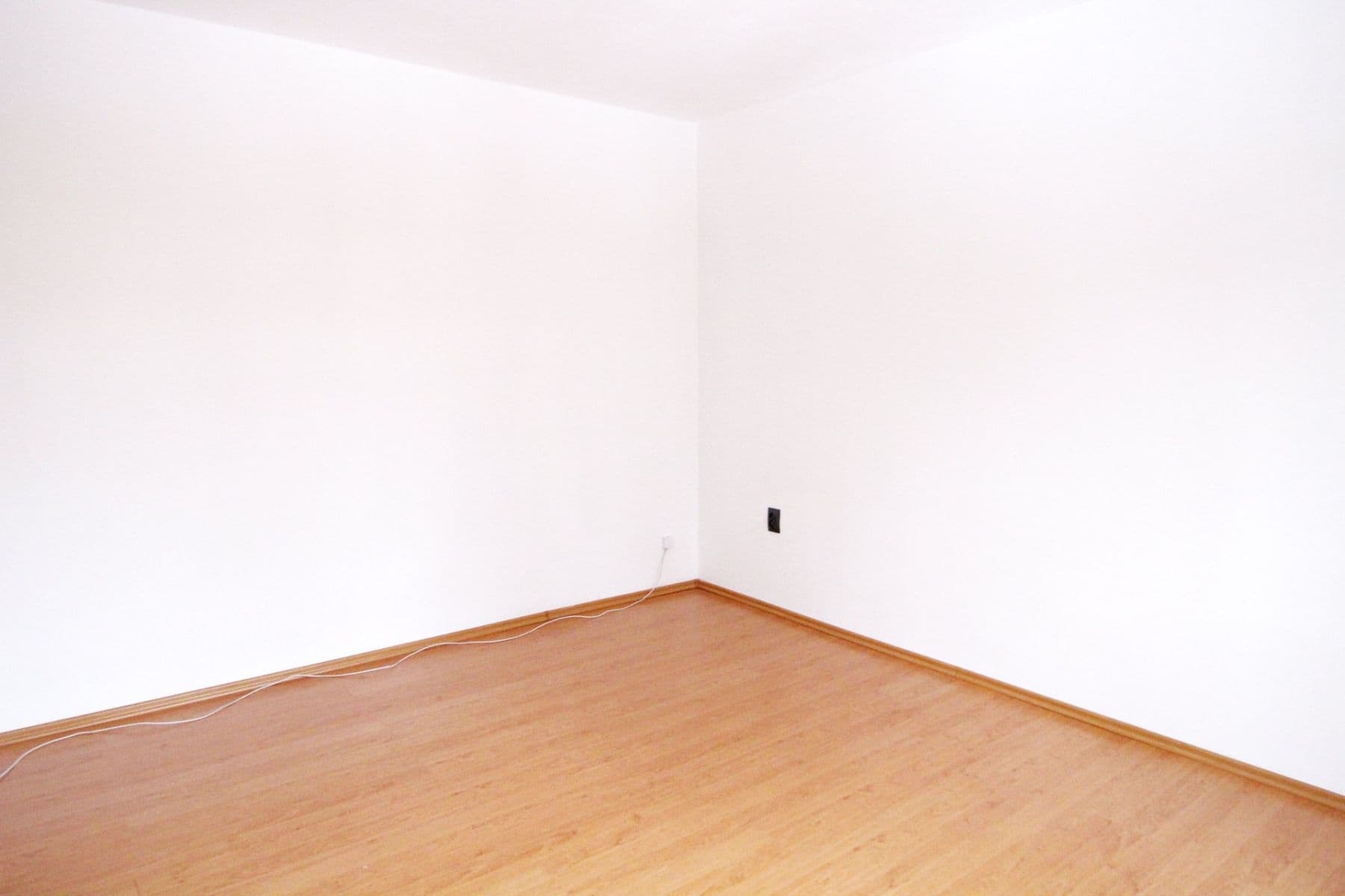 1 bedroom flat to rent, 32 m², Sevastopolská, Kladno, Středočeský Region 1 bedroom flat to rent, 32 m², Sevastopolská, Kladno, Středočeský Region