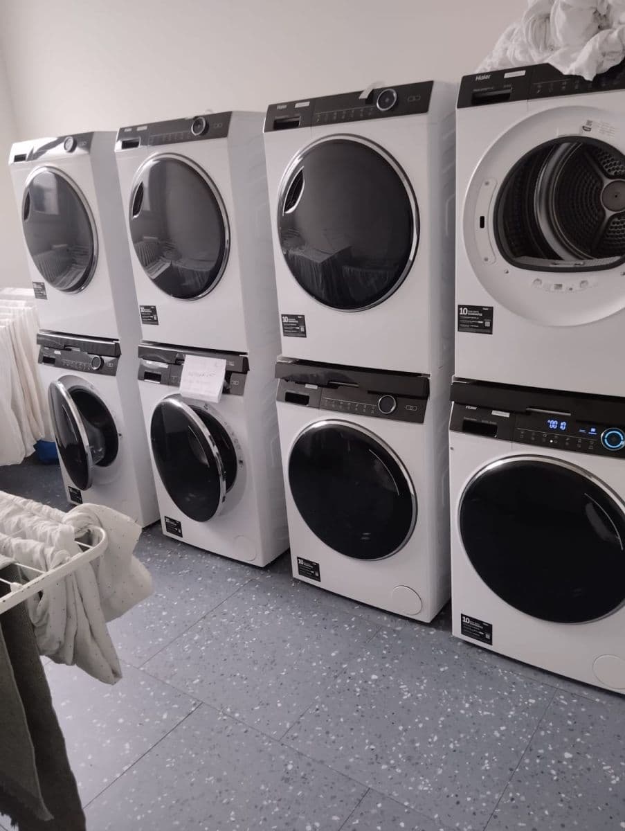 Studio flat to rent, 24 m², Čenětická, Prague, Prague Studio flat to rent, 24 m², Čenětická, Prague, Prague