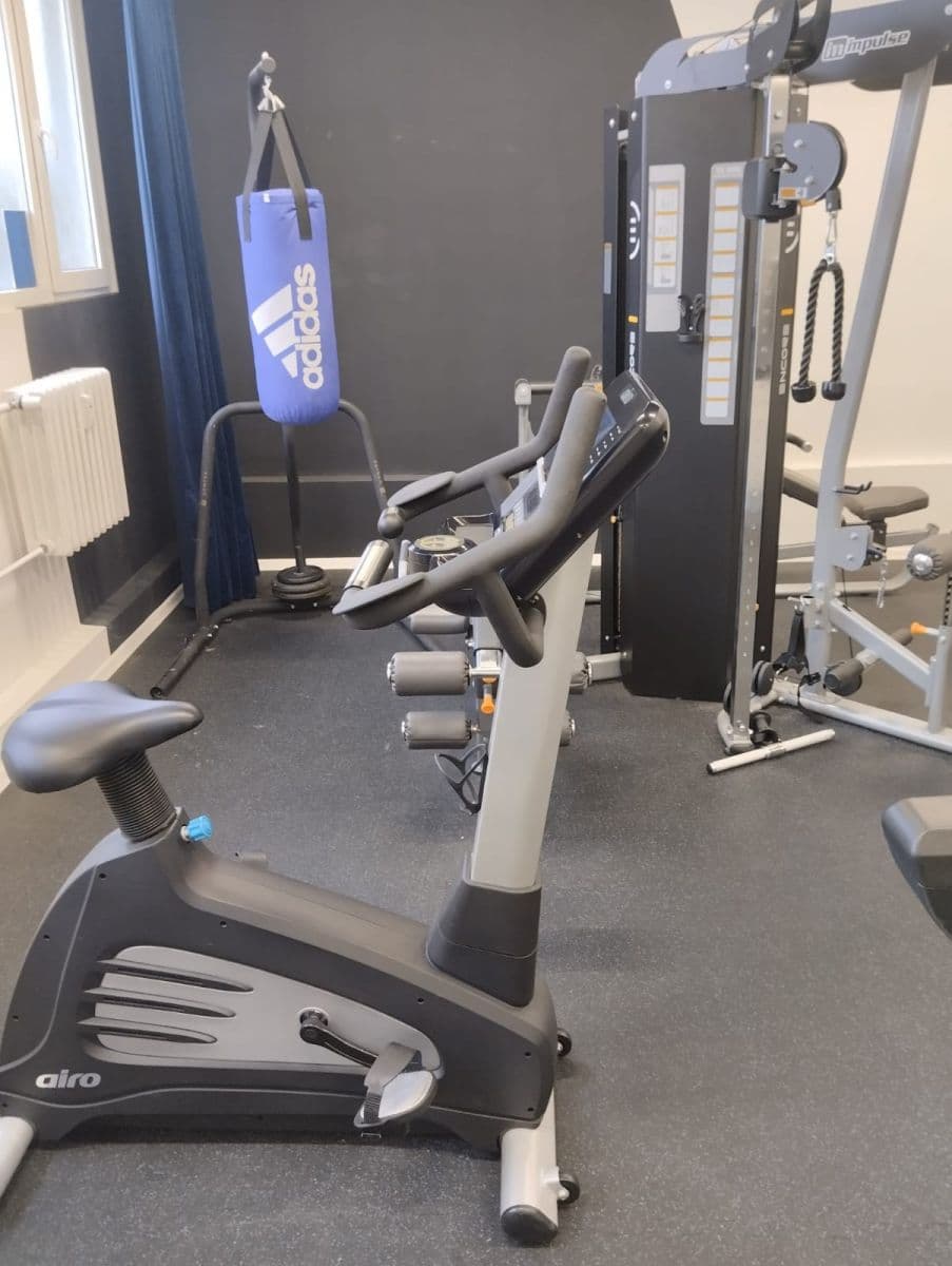 Studio flat to rent, 24 m², Čenětická, Prague, Prague Studio flat to rent, 24 m², Čenětická, Prague, Prague