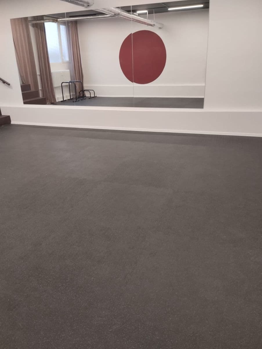 Studio flat to rent, 24 m², Čenětická, Prague, Prague Studio flat to rent, 24 m², Čenětická, Prague, Prague