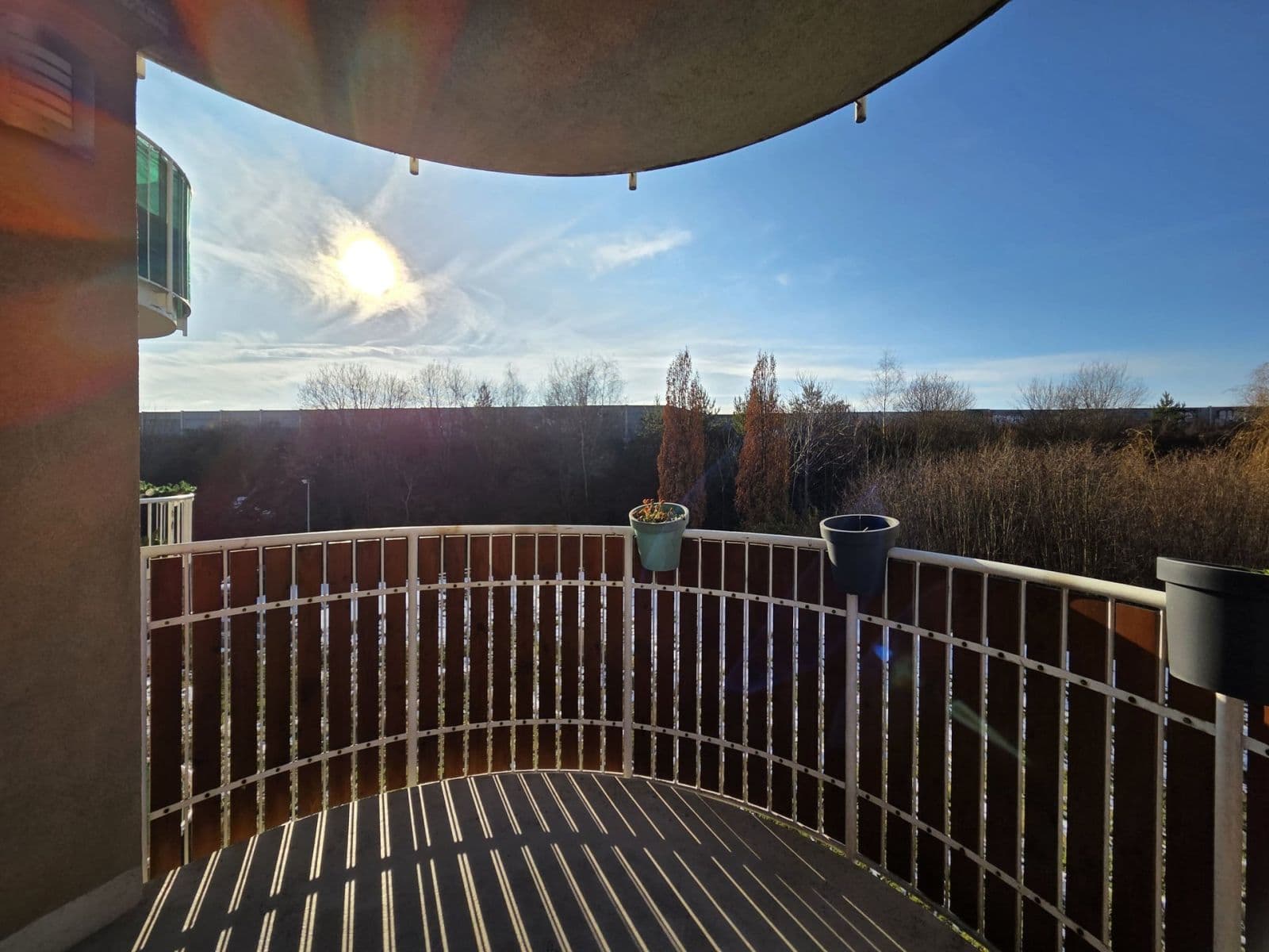 2 bedroom with open-plan kitchen flat to rent, 76 m², Pastevců, Prague, Prague 2 bedroom with open-plan kitchen flat to rent, 76 m², Pastevců, Prague, Prague