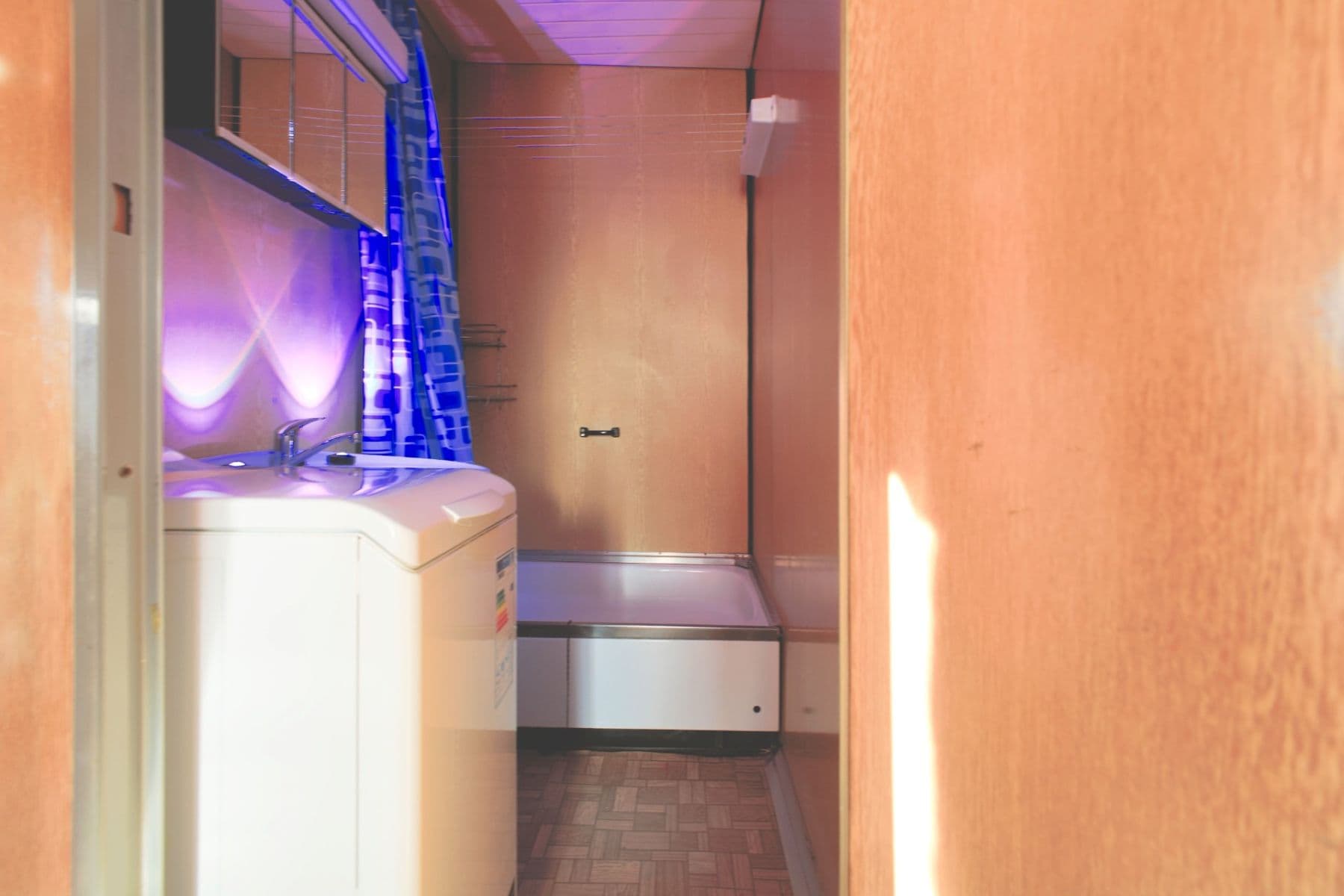 1 bedroom flat for sale, 41 m², Úpská, Trutnov, Královéhradecký Region 1 bedroom flat for sale, 41 m², Úpská, Trutnov, Královéhradecký Region