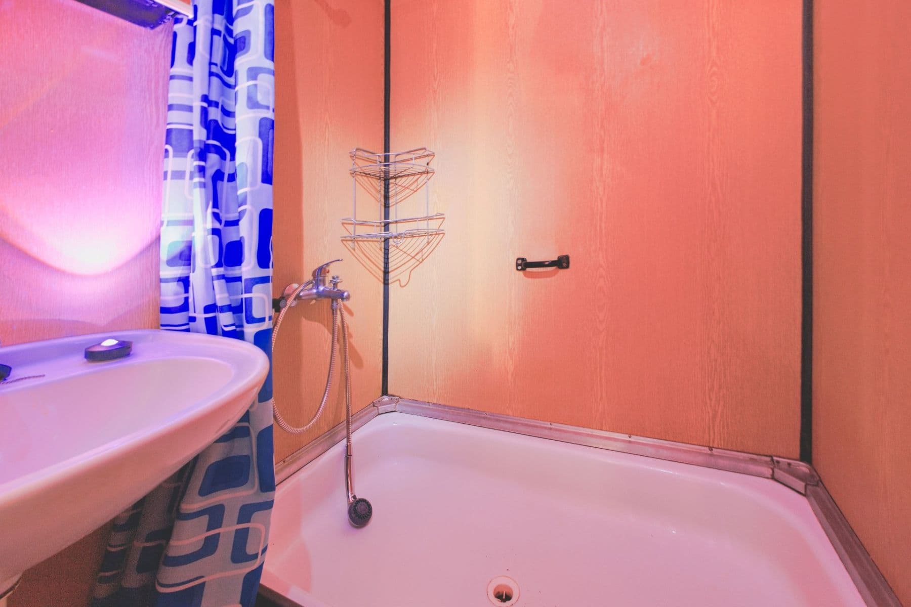 1 bedroom flat for sale, 41 m², Úpská, Trutnov, Královéhradecký Region 1 bedroom flat for sale, 41 m², Úpská, Trutnov, Královéhradecký Region