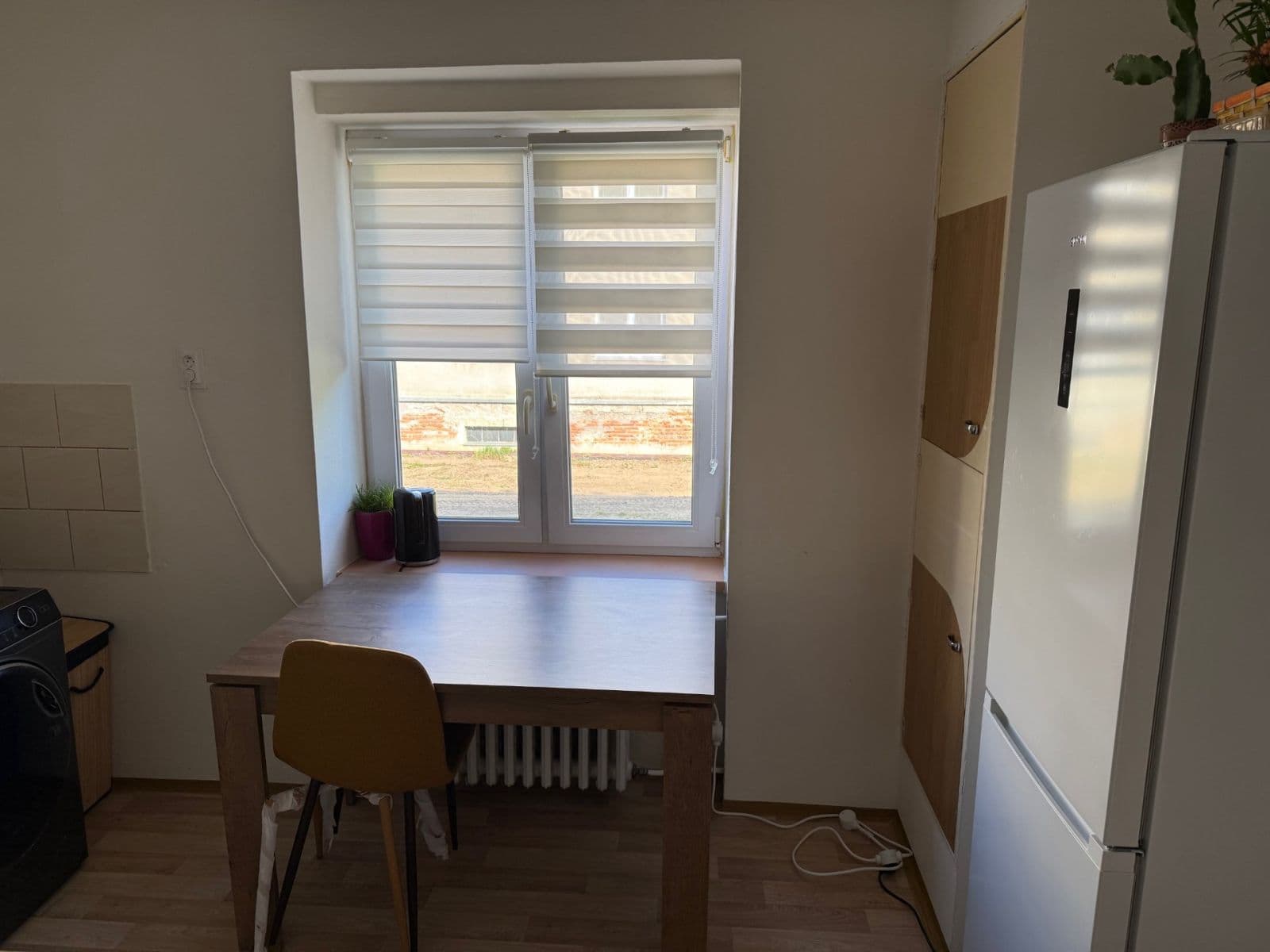 1 bedroom flat to rent, 28 m², Hřbitovní, Břidličná, Moravskoslezský Region 1 bedroom flat to rent, 28 m², Hřbitovní, Břidličná, Moravskoslezský Region