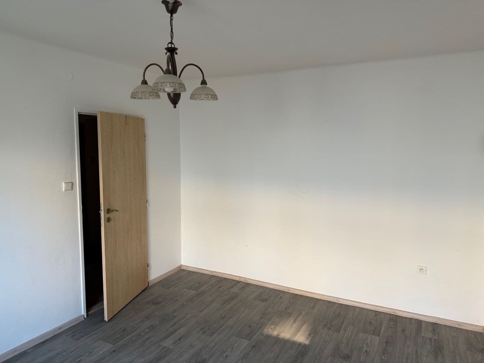 1 bedroom flat to rent, 28 m², Hřbitovní, Břidličná, Moravskoslezský Region 1 bedroom flat to rent, 28 m², Hřbitovní, Břidličná, Moravskoslezský Region