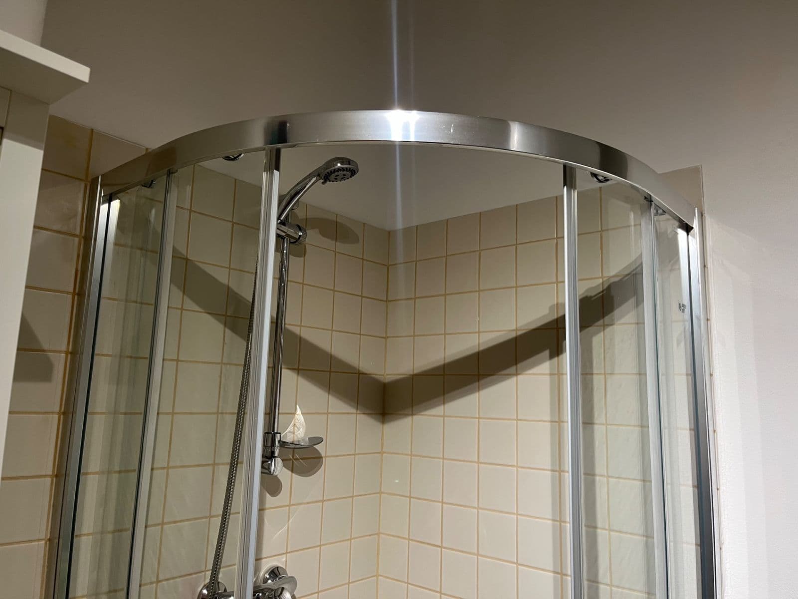 1 bedroom flat to rent, 40 m², Kladenská, Prague, Prague 1 bedroom flat to rent, 40 m², Kladenská, Prague, Prague