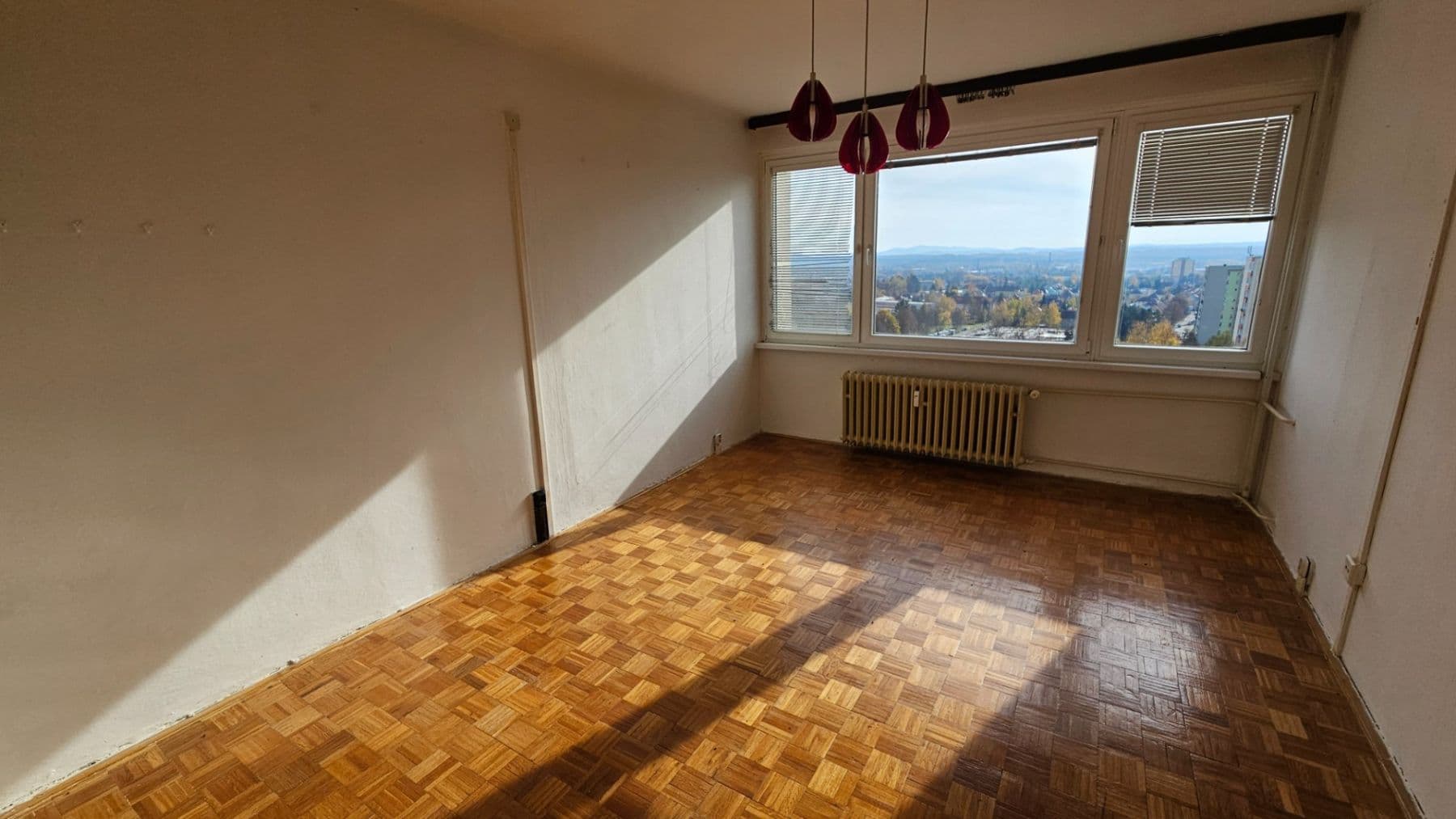 2 bedroom flat to rent, 68 m², Železničářská, Česká Lípa, Liberecký Region 2 bedroom flat to rent, 68 m², Železničářská, Česká Lípa, Liberecký Region