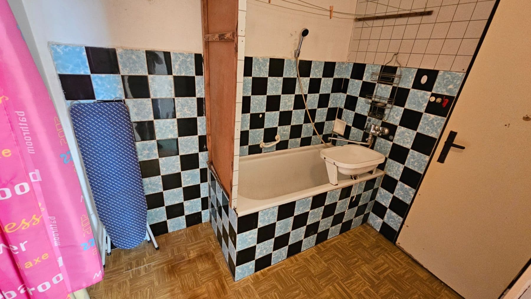 2 bedroom flat to rent, 68 m², Železničářská, Česká Lípa, Liberecký Region 2 bedroom flat to rent, 68 m², Železničářská, Česká Lípa, Liberecký Region