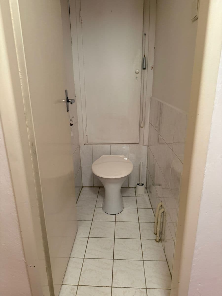 2 bedroom flat to rent, 67 m², Nučická, Prague, Prague 2 bedroom flat to rent, 67 m², Nučická, Prague, Prague