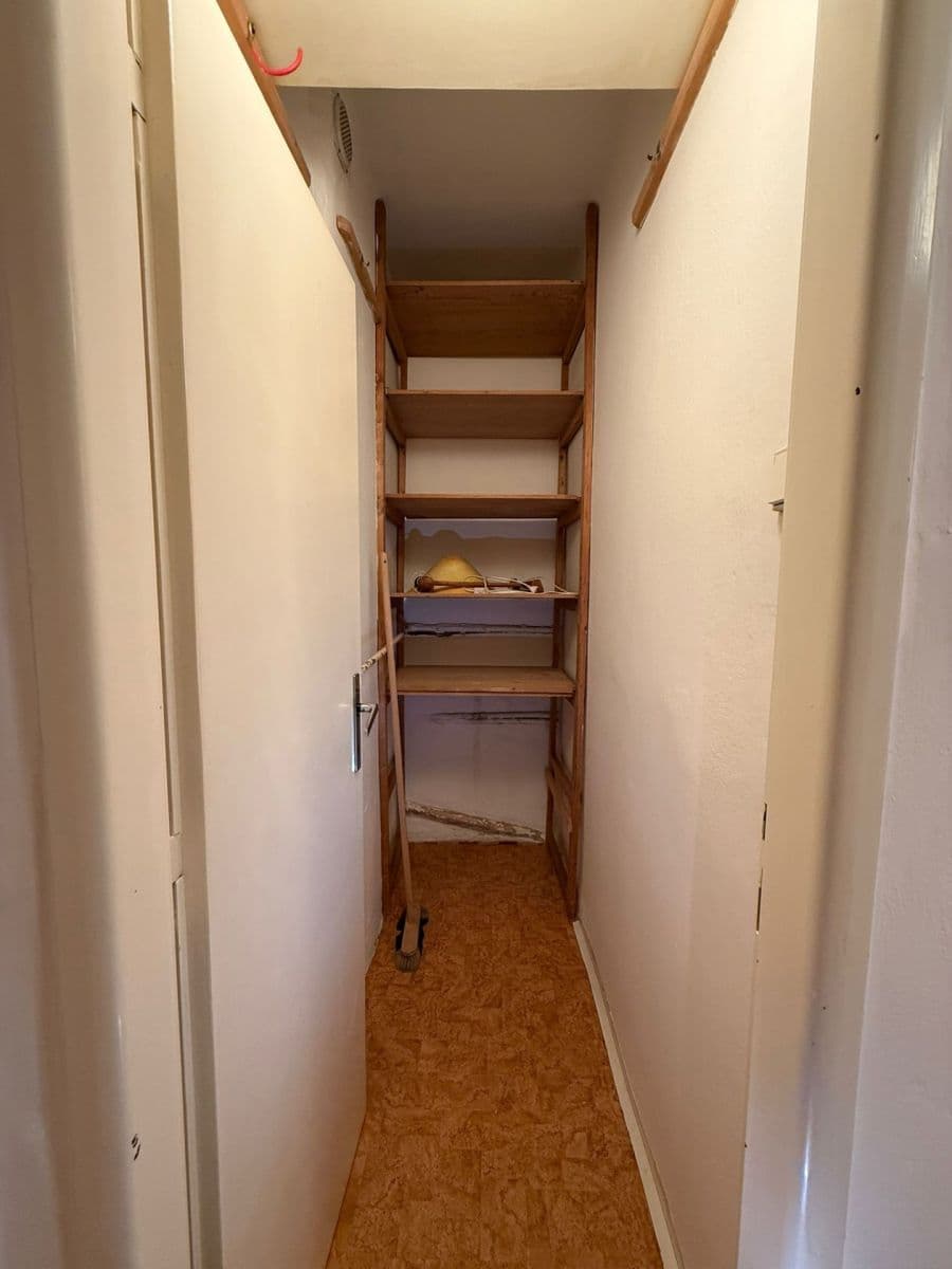 2 bedroom flat to rent, 67 m², Nučická, Prague, Prague 2 bedroom flat to rent, 67 m², Nučická, Prague, Prague