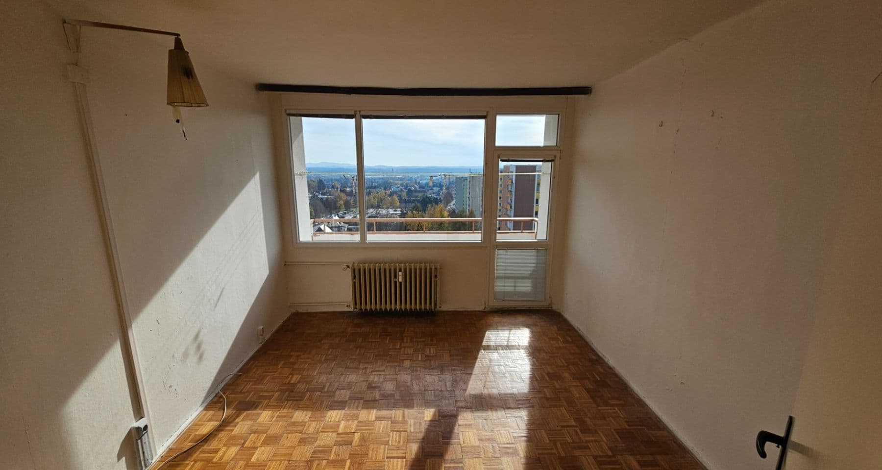 2 bedroom flat for sale, 68 m², Železničářská, Česká Lípa, Liberecký Region 2 bedroom flat for sale, 68 m², Železničářská, Česká Lípa, Liberecký Region