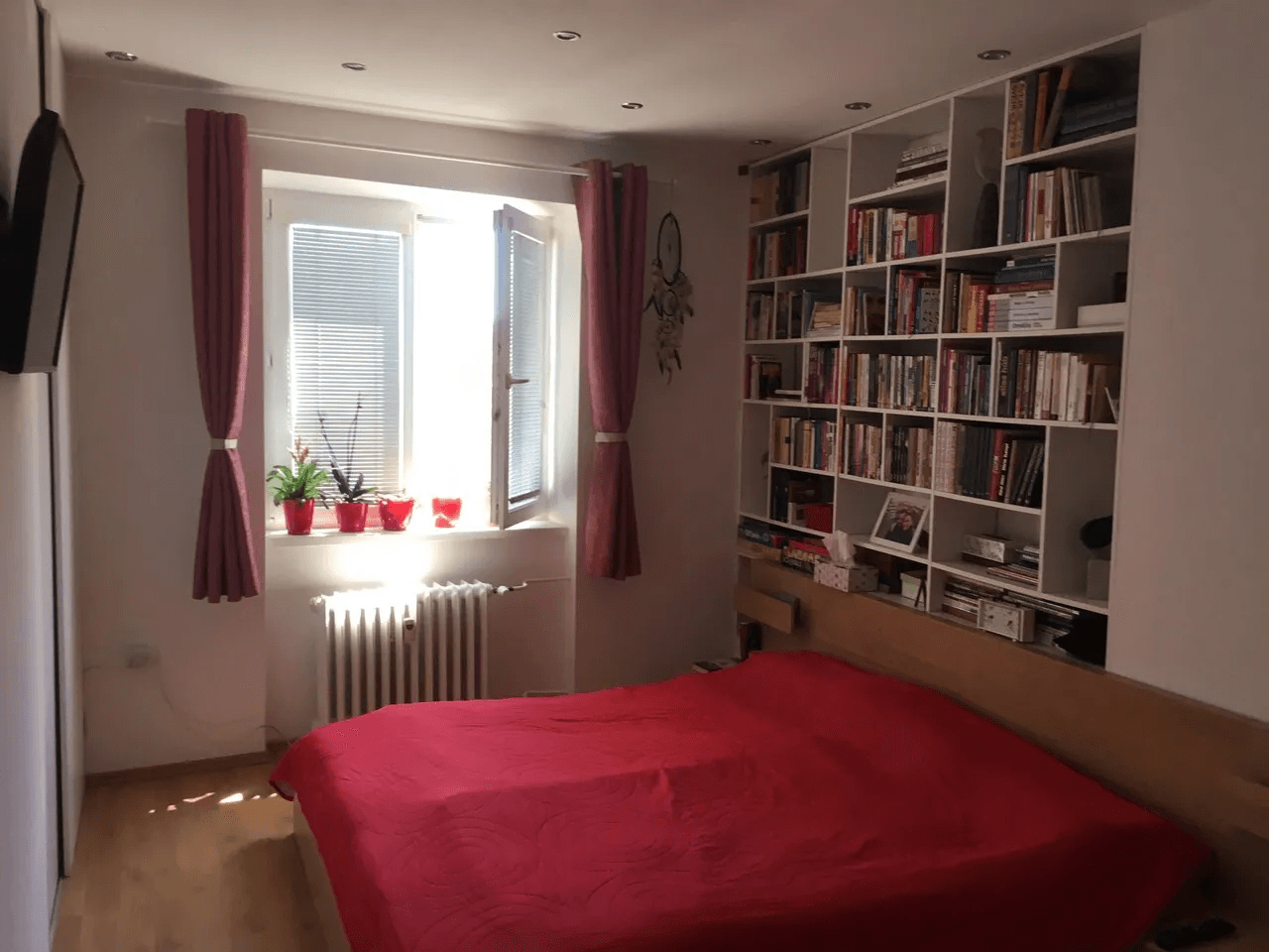 2 bedroom flat for sale, 56 m², Záhradnícka, Ružinov, Bratislavský Region 2 bedroom flat for sale, 56 m², Záhradnícka, Ružinov, Bratislavský Region