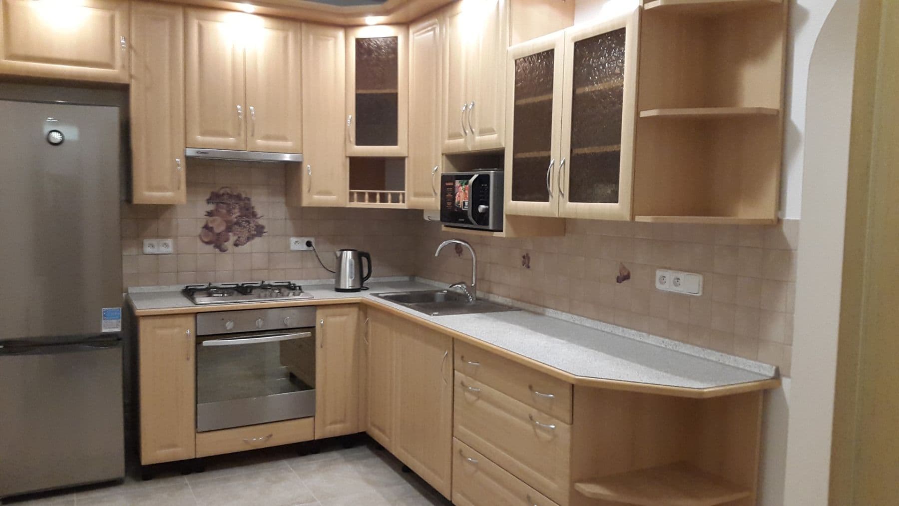 house for sale, 130 m², Vinohrádky, Kroměříž, Zlínský Region house for sale, 130 m², Vinohrádky, Kroměříž, Zlínský Region