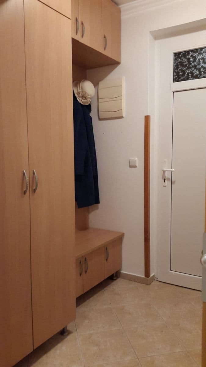 house for sale, 130 m², Vinohrádky, Kroměříž, Zlínský Region house for sale, 130 m², Vinohrádky, Kroměříž, Zlínský Region