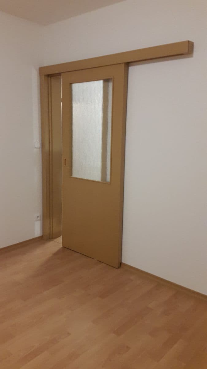 house for sale, 130 m², Vinohrádky, Kroměříž, Zlínský Region house for sale, 130 m², Vinohrádky, Kroměříž, Zlínský Region