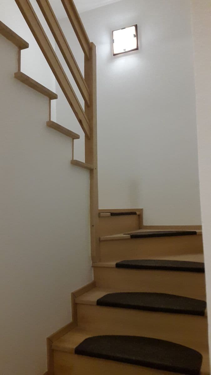 house for sale, 130 m², Vinohrádky, Kroměříž, Zlínský Region house for sale, 130 m², Vinohrádky, Kroměříž, Zlínský Region