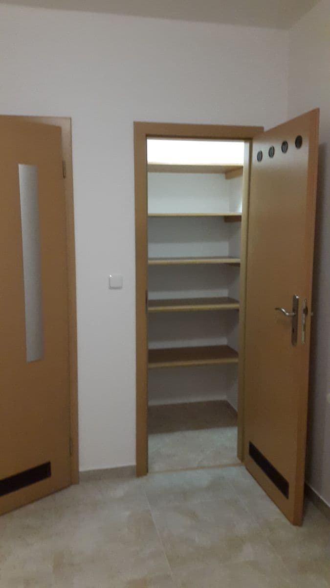 house for sale, 130 m², Vinohrádky, Kroměříž, Zlínský Region house for sale, 130 m², Vinohrádky, Kroměříž, Zlínský Region