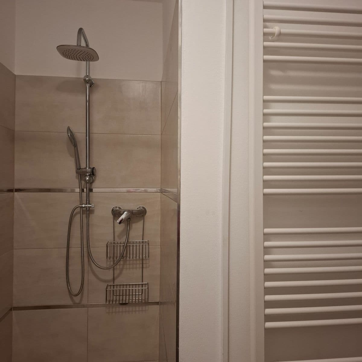 house for sale, 130 m², Vinohrádky, Kroměříž, Zlínský Region house for sale, 130 m², Vinohrádky, Kroměříž, Zlínský Region