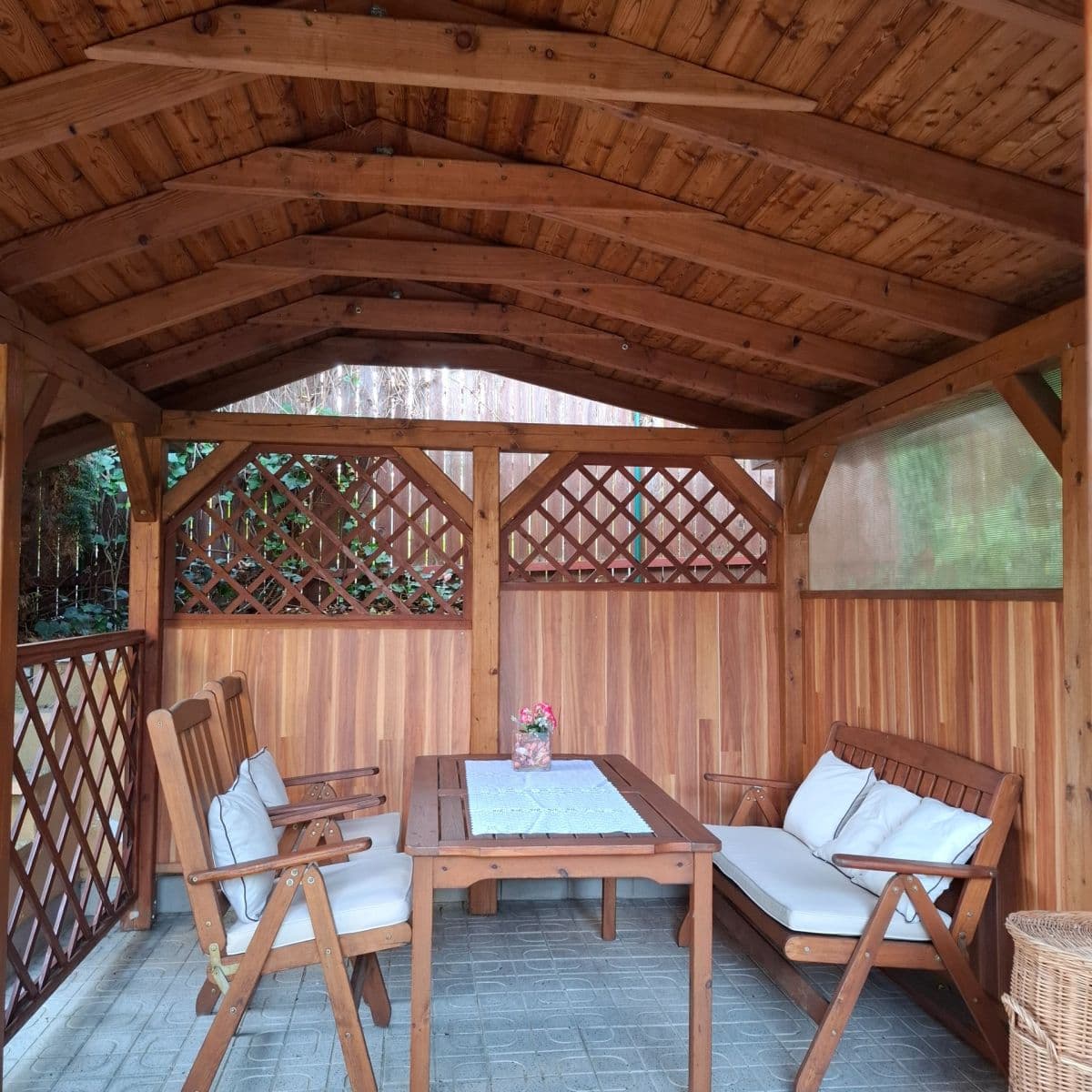 house for sale, 130 m², Vinohrádky, Kroměříž, Zlínský Region house for sale, 130 m², Vinohrádky, Kroměříž, Zlínský Region