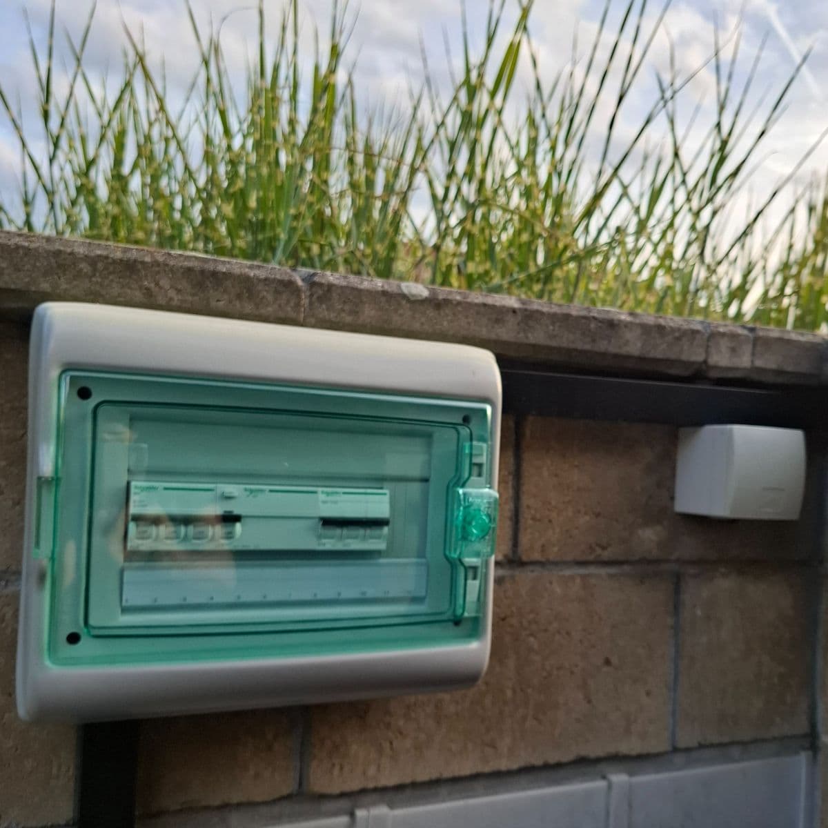 house for sale, 130 m², Vinohrádky, Kroměříž, Zlínský Region house for sale, 130 m², Vinohrádky, Kroměříž, Zlínský Region