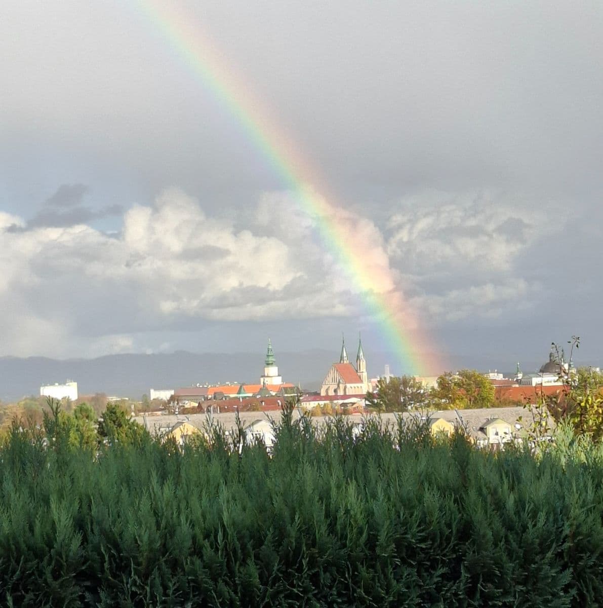house for sale, 130 m², Vinohrádky, Kroměříž, Zlínský Region house for sale, 130 m², Vinohrádky, Kroměříž, Zlínský Region
