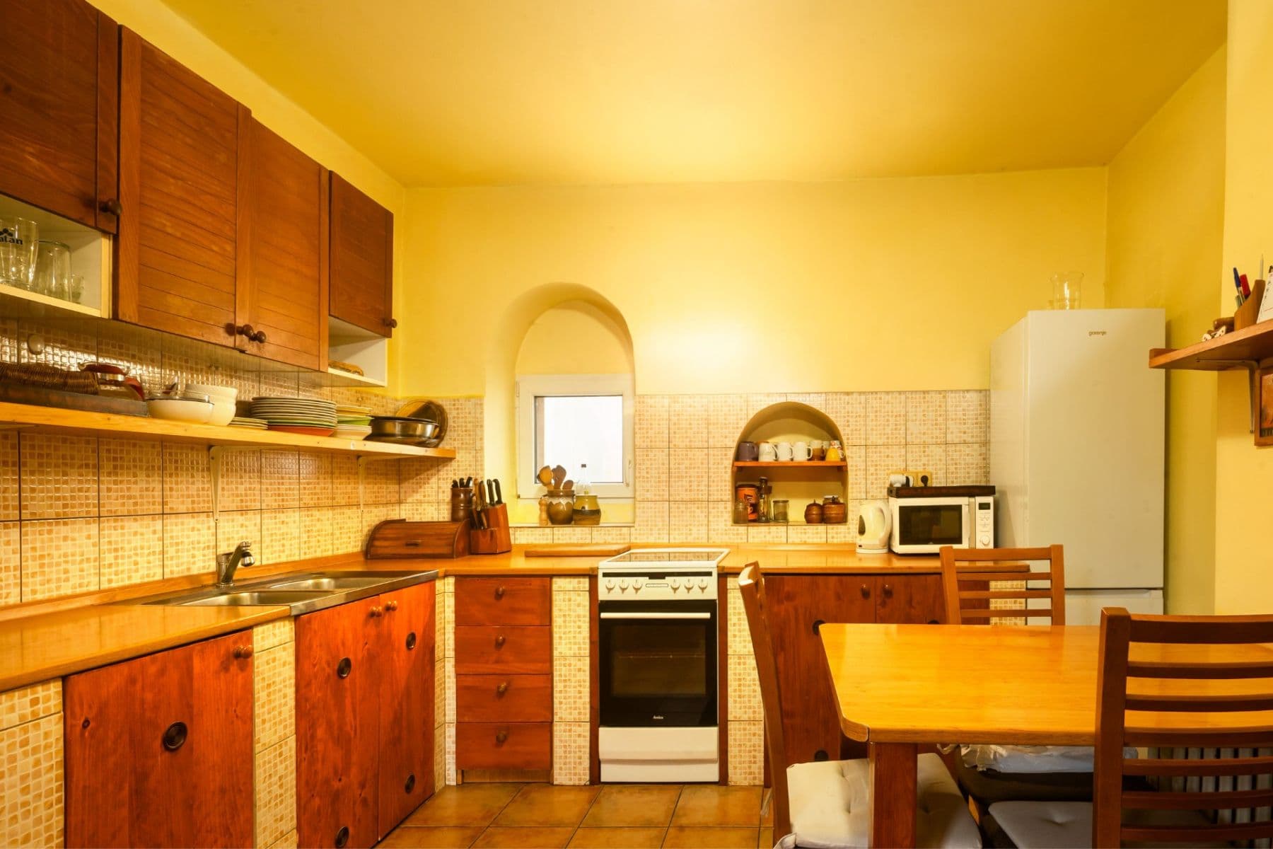 house for sale, 128 m², Bernartice, Jihočeský Region house for sale, 128 m², Bernartice, Jihočeský Region