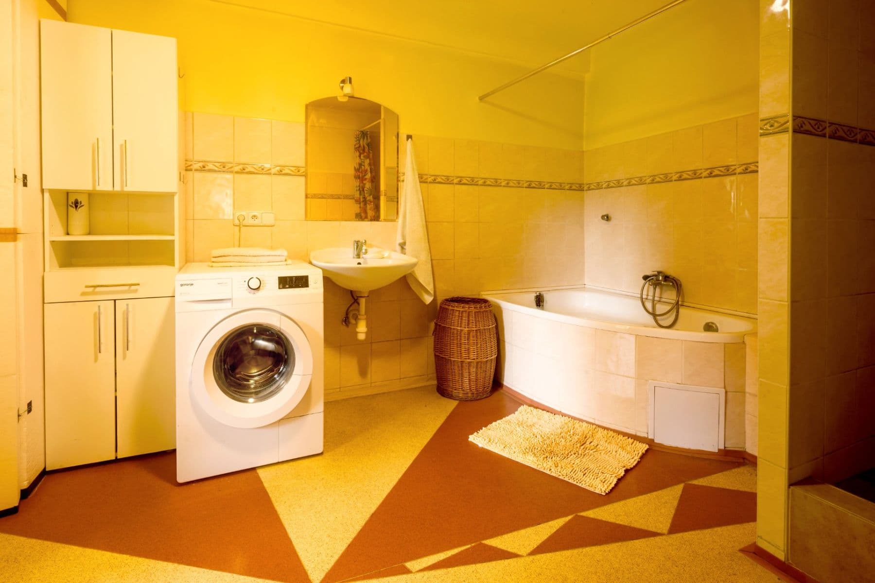 house for sale, 128 m², Bernartice, Jihočeský Region house for sale, 128 m², Bernartice, Jihočeský Region