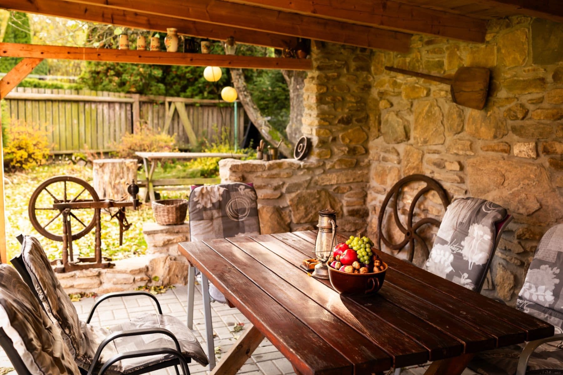 house for sale, 128 m², Bernartice, Jihočeský Region house for sale, 128 m², Bernartice, Jihočeský Region