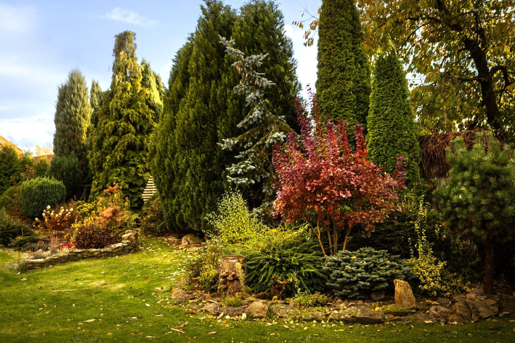 house for sale, 128 m², Bernartice, Jihočeský Region house for sale, 128 m², Bernartice, Jihočeský Region