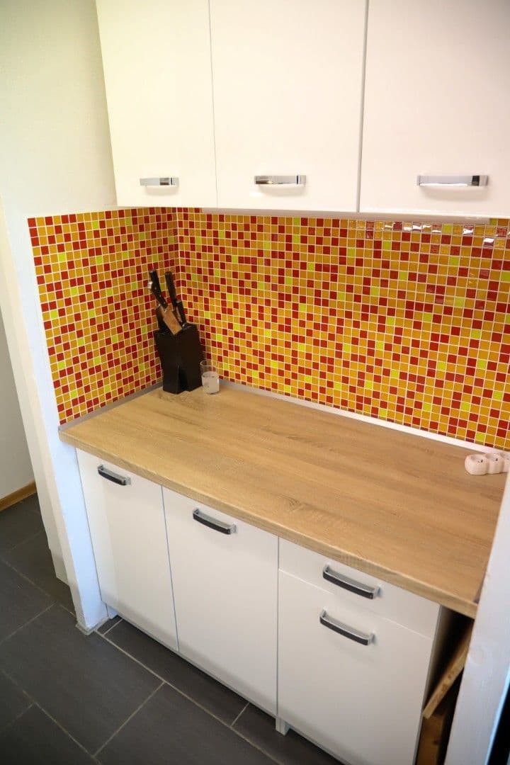 3 bedroom flat for sale, 74 m², Trnková, Prague, Prague 3 bedroom flat for sale, 74 m², Trnková, Prague, Prague