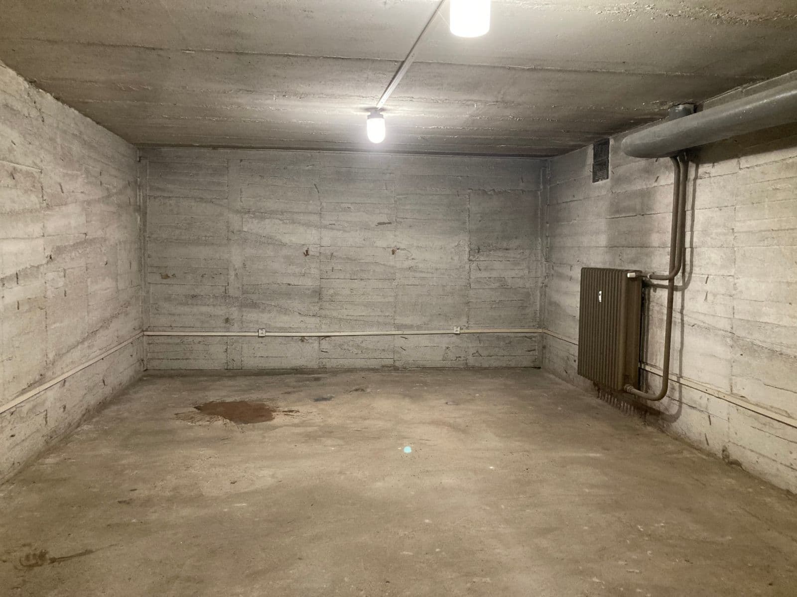 non-residential property to rent, 50 m², Moldavská, Prague, Prague non-residential property to rent, 50 m², Moldavská, Prague, Prague