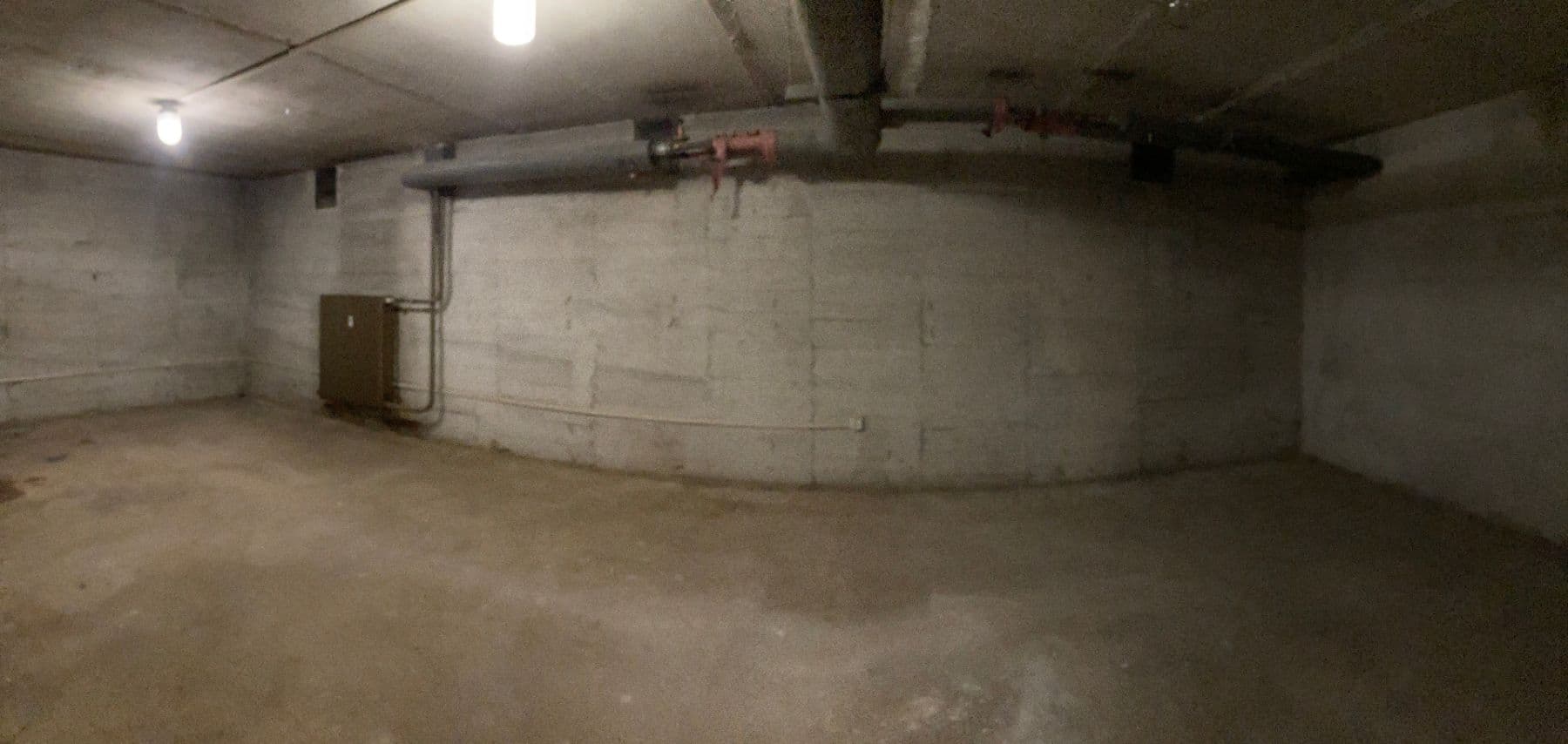 non-residential property to rent, 50 m², Moldavská, Prague, Prague non-residential property to rent, 50 m², Moldavská, Prague, Prague