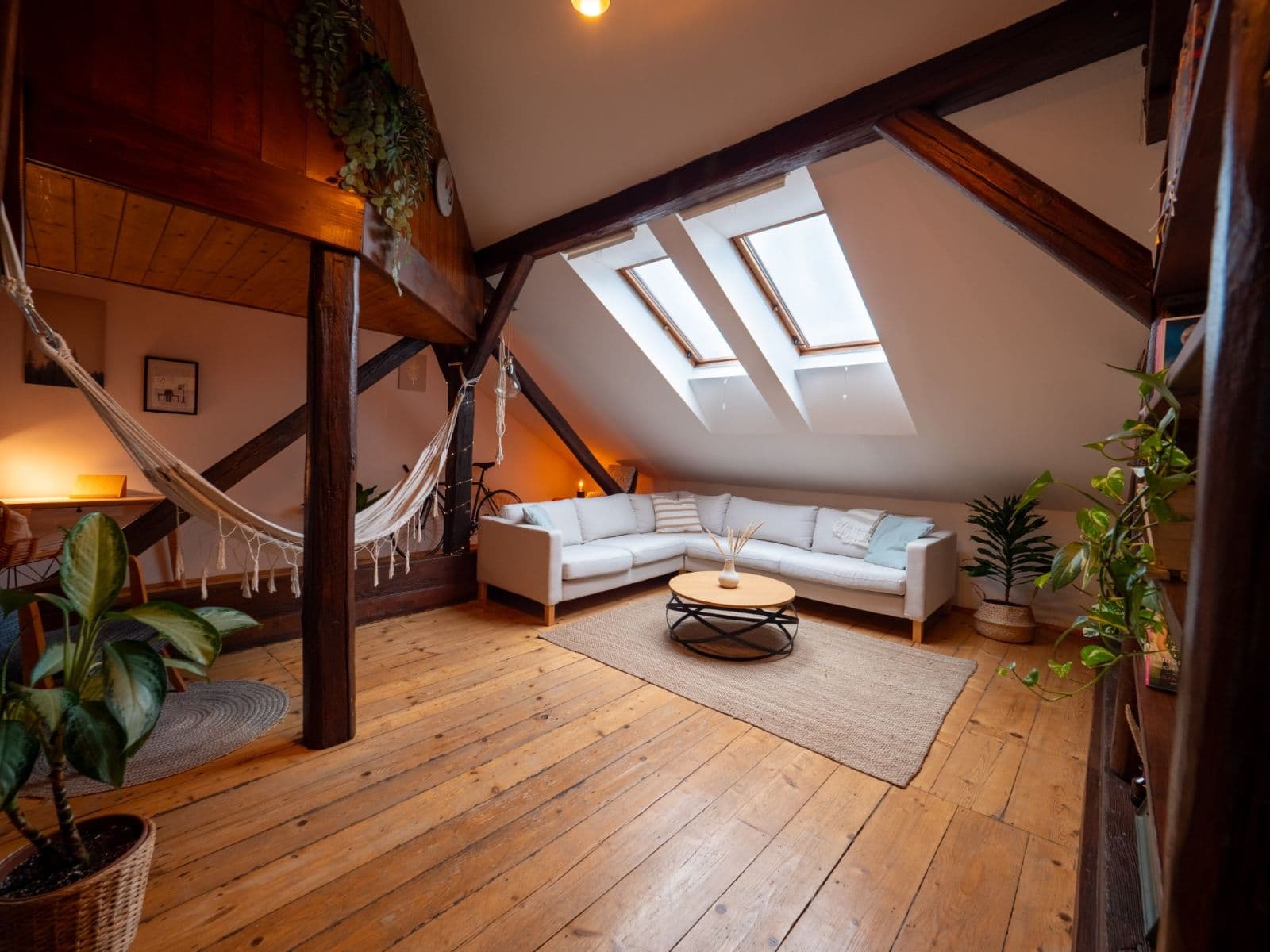 3 bedroom flat for sale, 106 m², Novákových, Prague, Prague 3 bedroom flat for sale, 106 m², Novákových, Prague, Prague