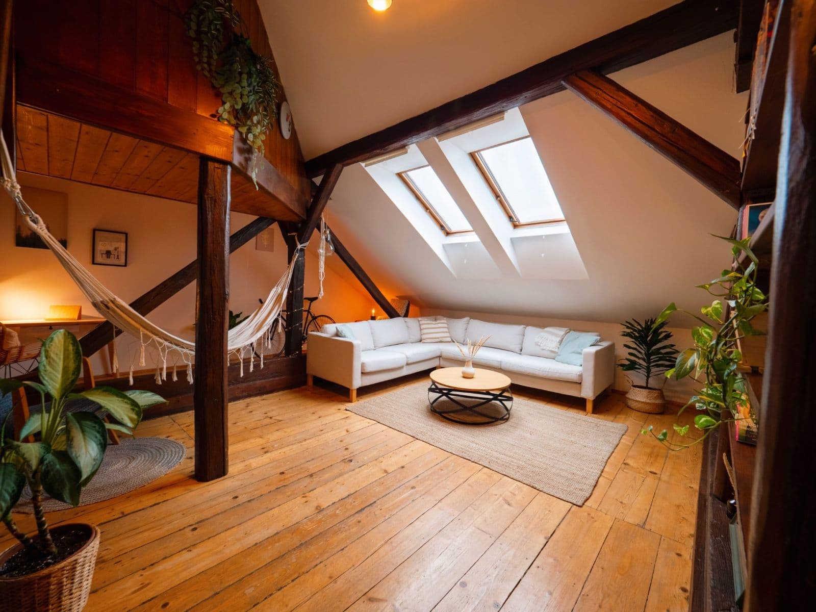 3 bedroom flat for sale, 106 m², Novákových, Prague, Prague 3 bedroom flat for sale, 106 m², Novákových, Prague, Prague